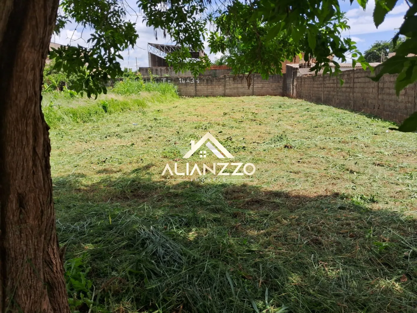 Comprar Terreno / Padrão em Ribeirão Preto R$ 180.000,00 - Foto 2