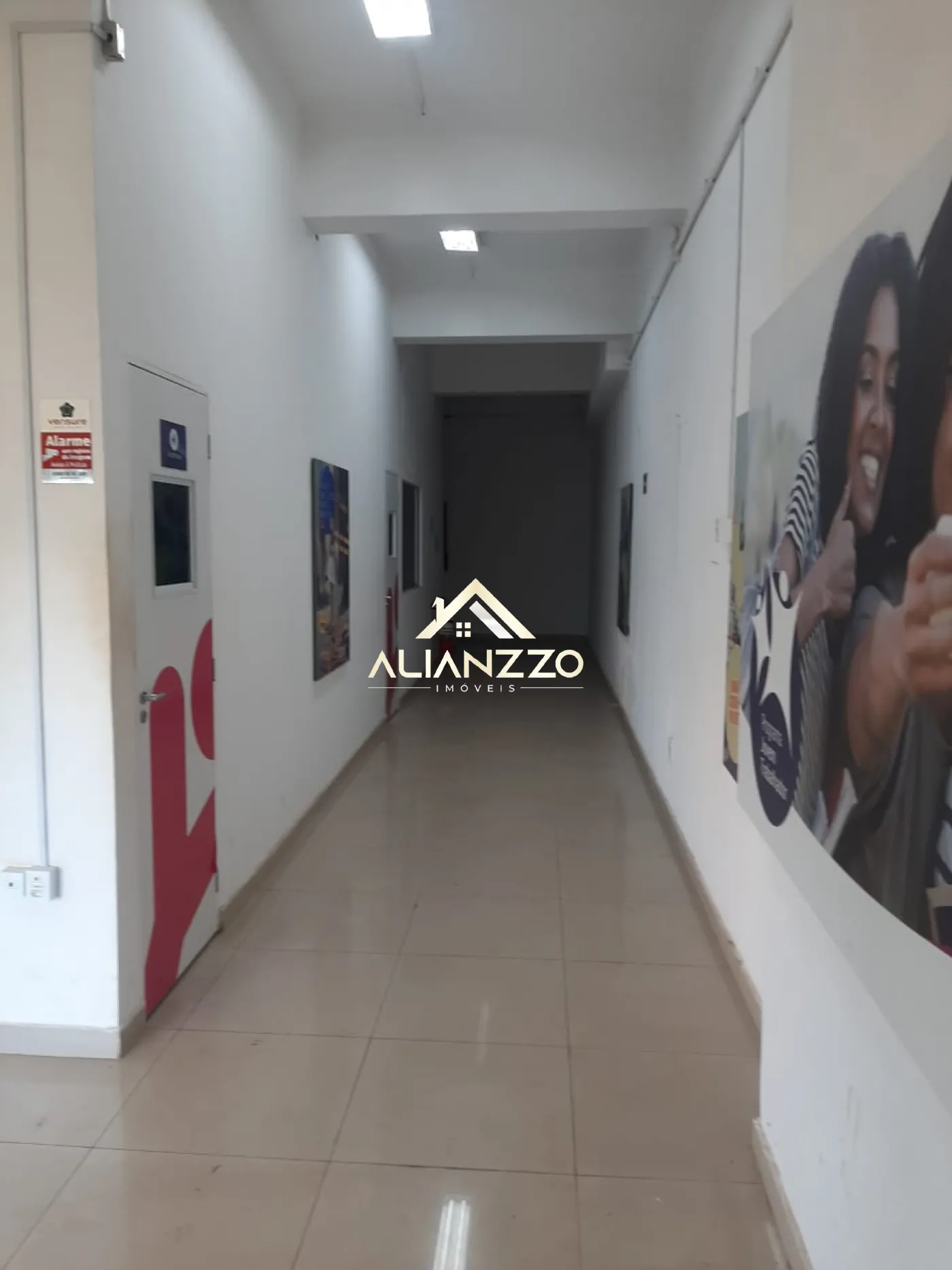 Alugar Comercial padrão / Ponto Comercial em Ribeirão Preto R$ 12.000,00 - Foto 5