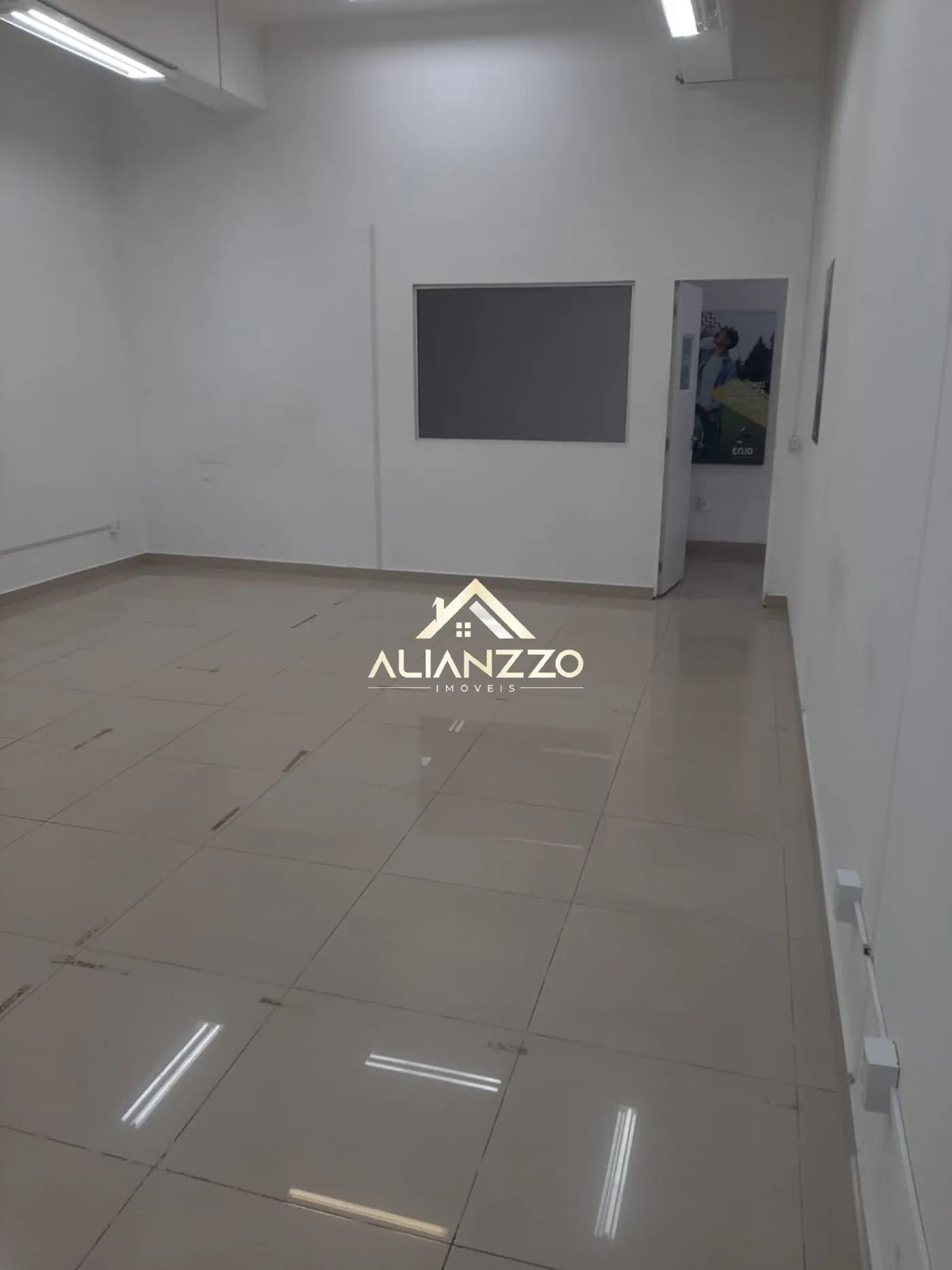 Alugar Comercial padrão / Ponto Comercial em Ribeirão Preto R$ 12.000,00 - Foto 1