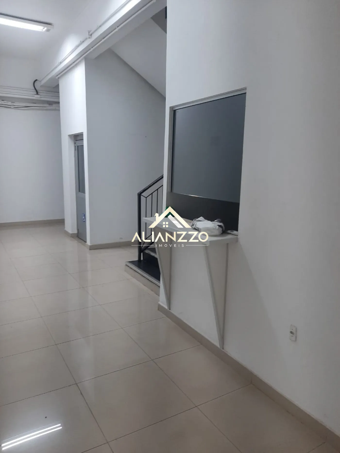 Alugar Comercial padrão / Ponto Comercial em Ribeirão Preto R$ 12.000,00 - Foto 11