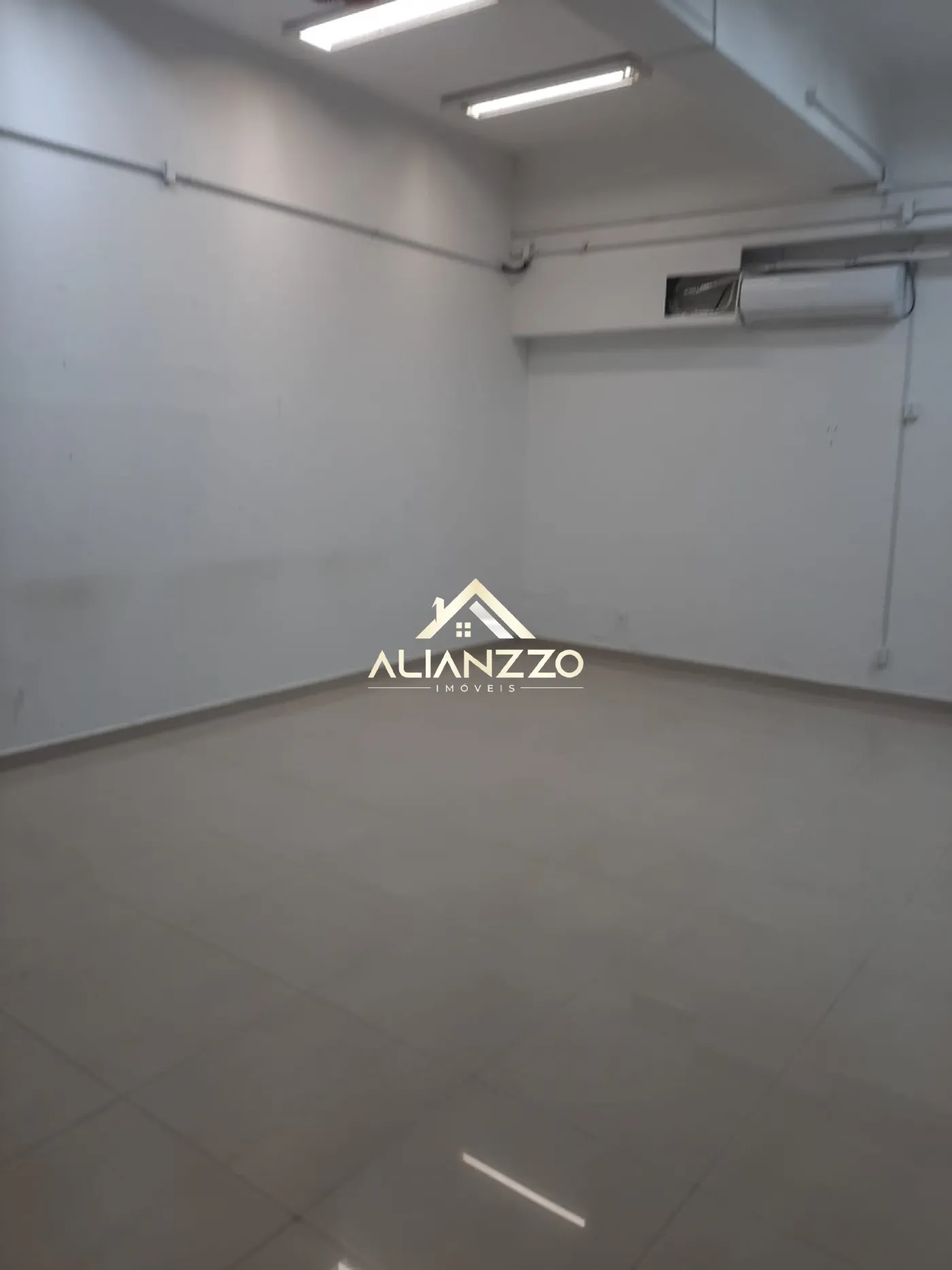 Alugar Comercial padrão / Ponto Comercial em Ribeirão Preto R$ 12.000,00 - Foto 2