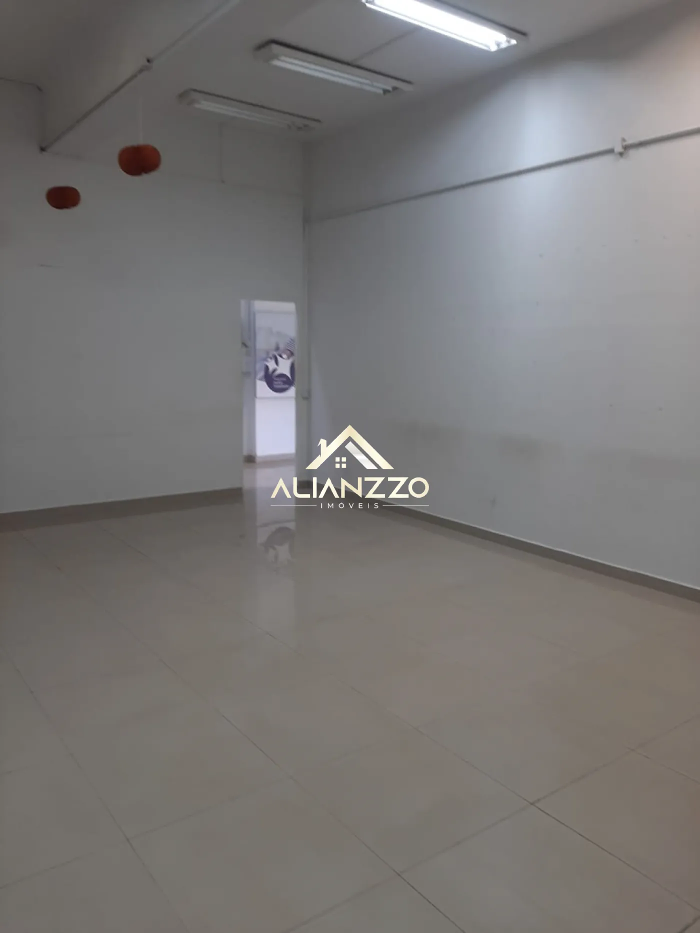 Alugar Comercial padrão / Ponto Comercial em Ribeirão Preto R$ 12.000,00 - Foto 3
