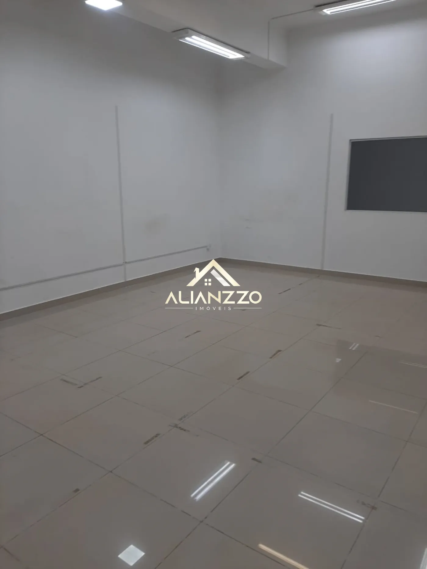 Alugar Comercial padrão / Ponto Comercial em Ribeirão Preto R$ 12.000,00 - Foto 4