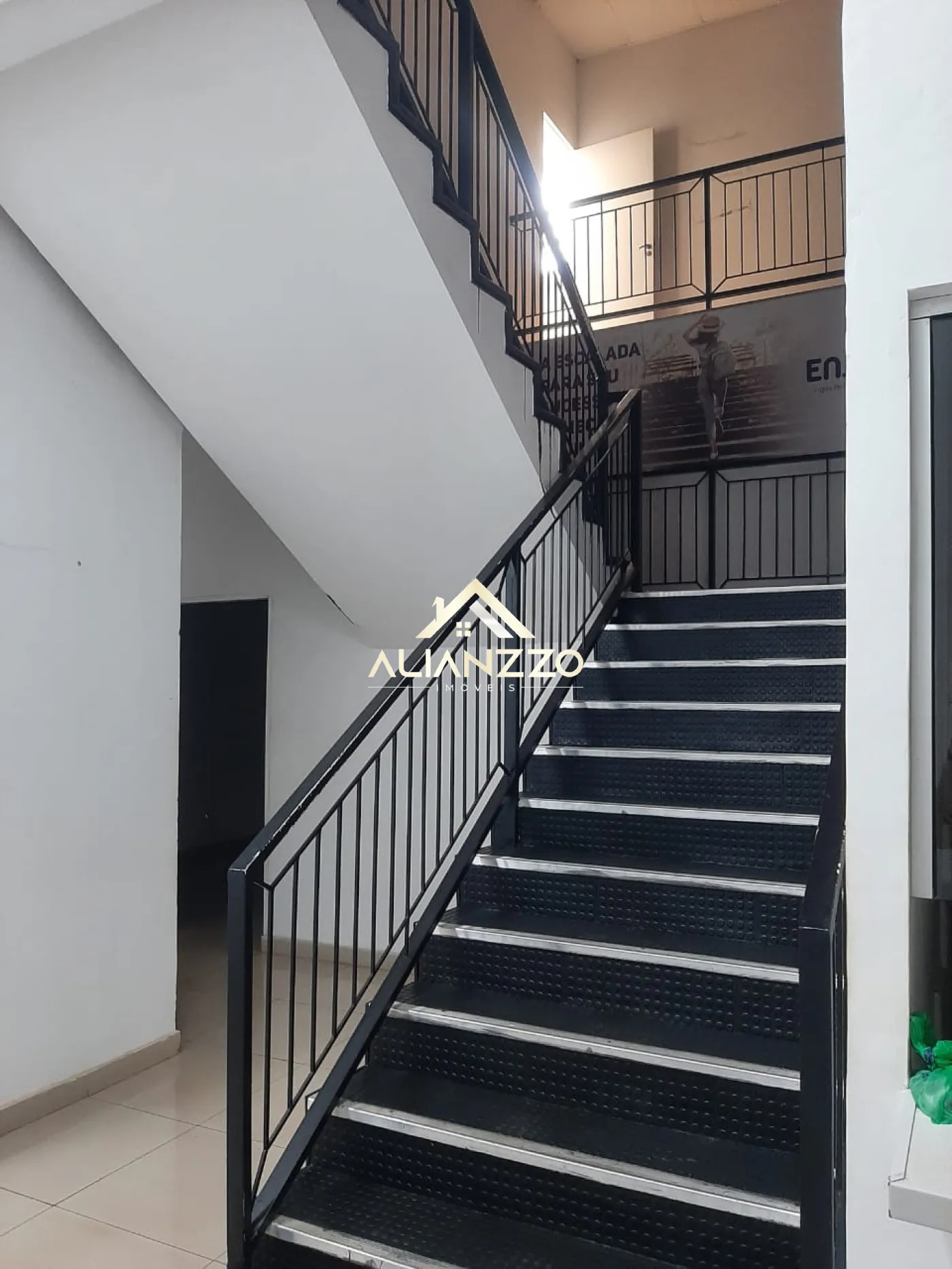 Alugar Comercial padrão / Ponto Comercial em Ribeirão Preto R$ 12.000,00 - Foto 13