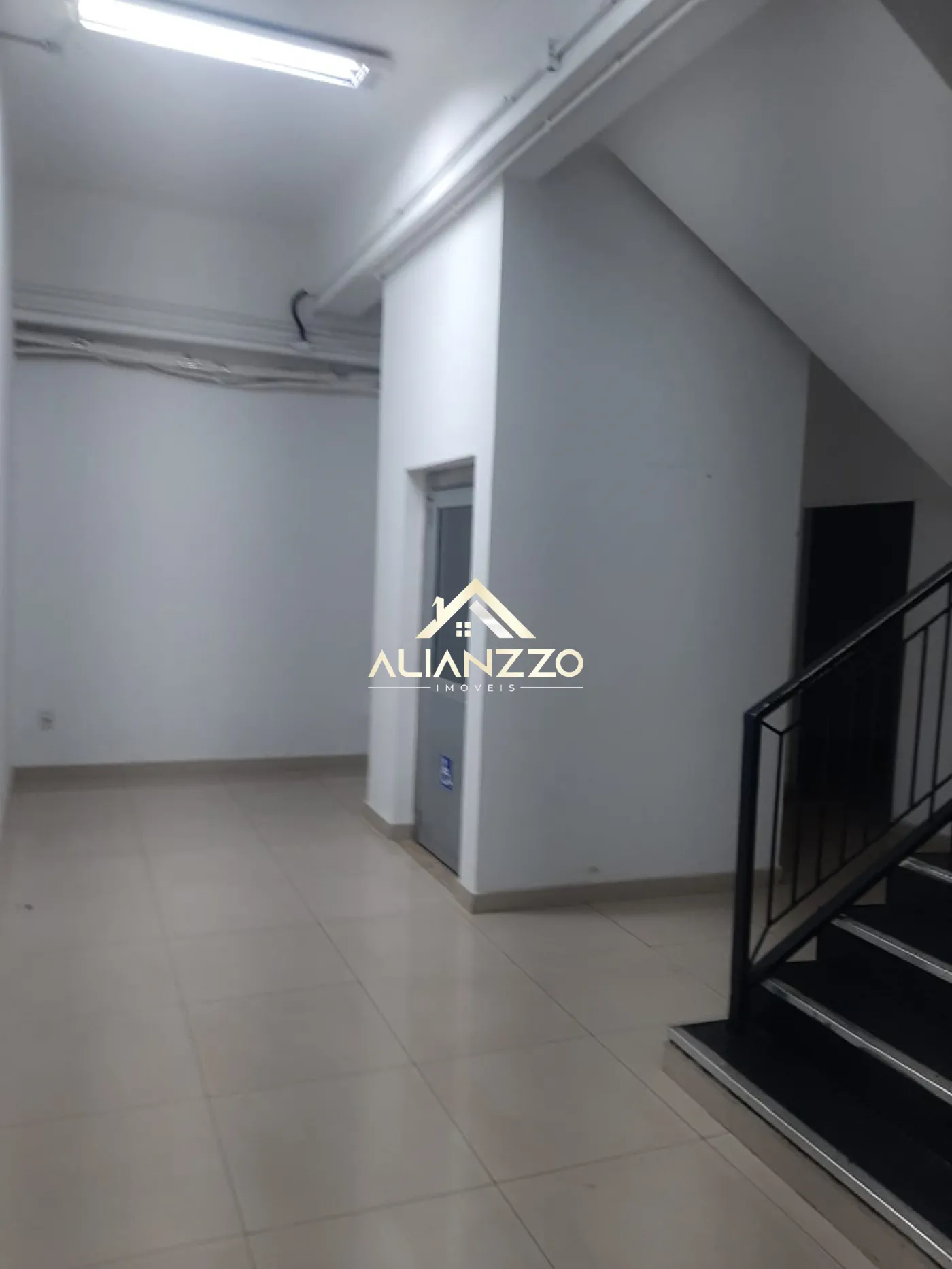 Alugar Comercial padrão / Ponto Comercial em Ribeirão Preto R$ 12.000,00 - Foto 12