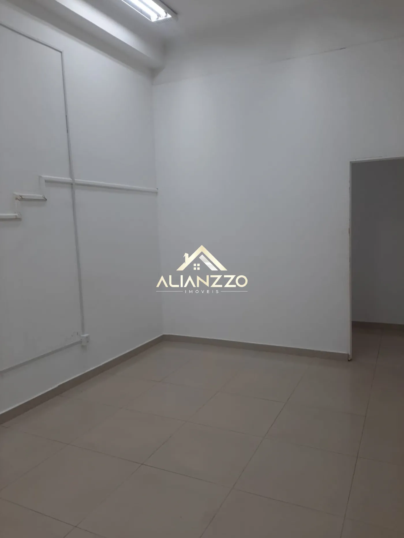 Alugar Comercial padrão / Ponto Comercial em Ribeirão Preto R$ 12.000,00 - Foto 8
