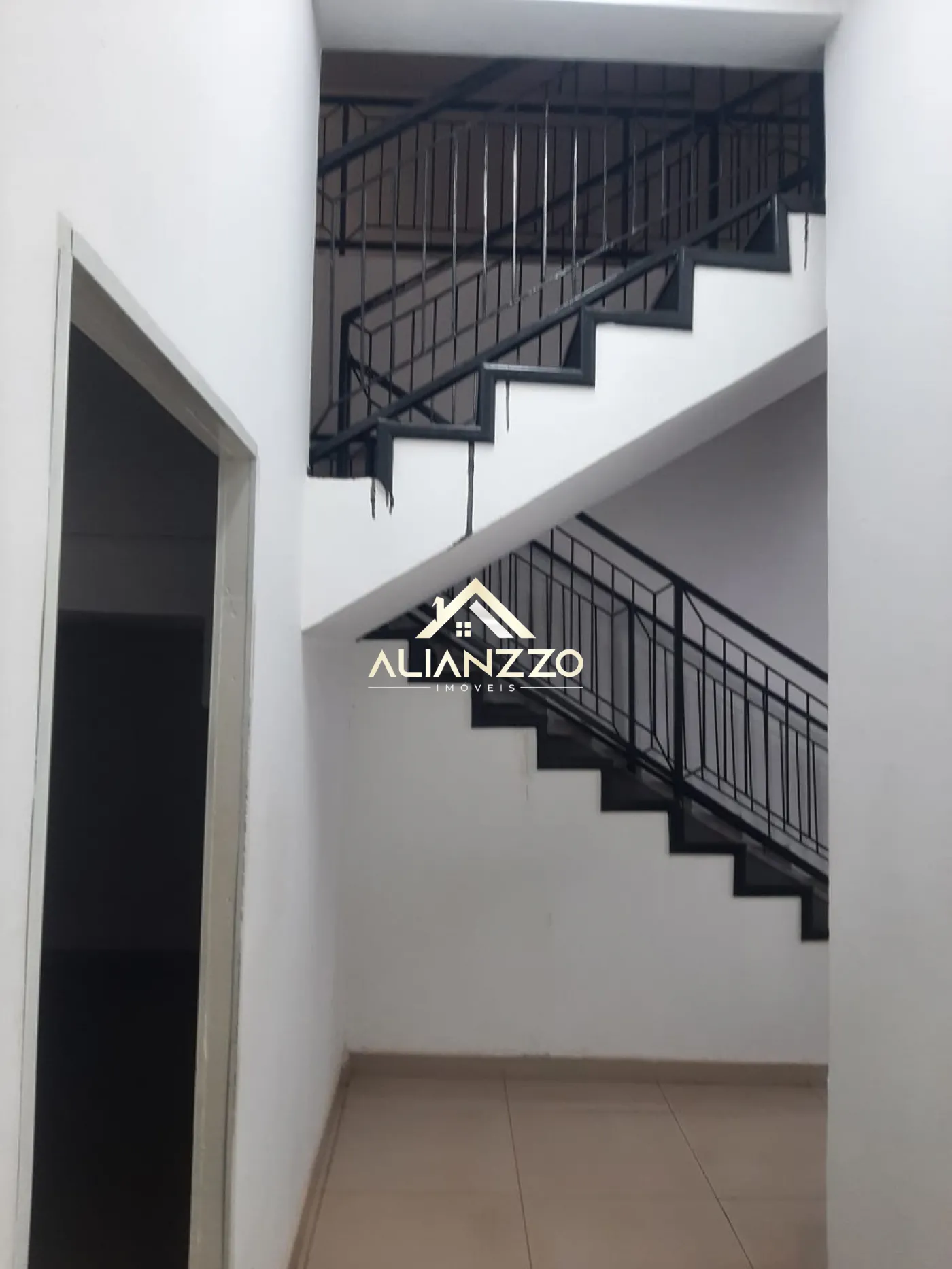 Alugar Comercial padrão / Ponto Comercial em Ribeirão Preto R$ 12.000,00 - Foto 14