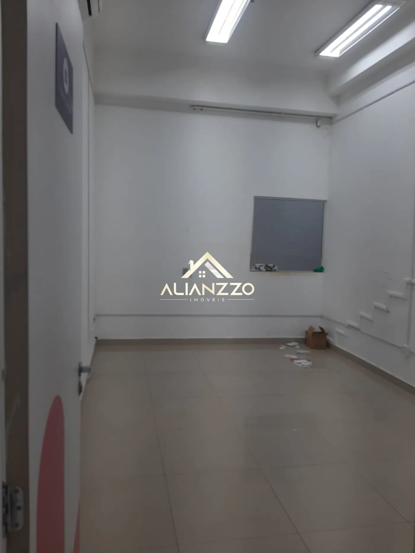 Alugar Comercial padrão / Ponto Comercial em Ribeirão Preto R$ 12.000,00 - Foto 7