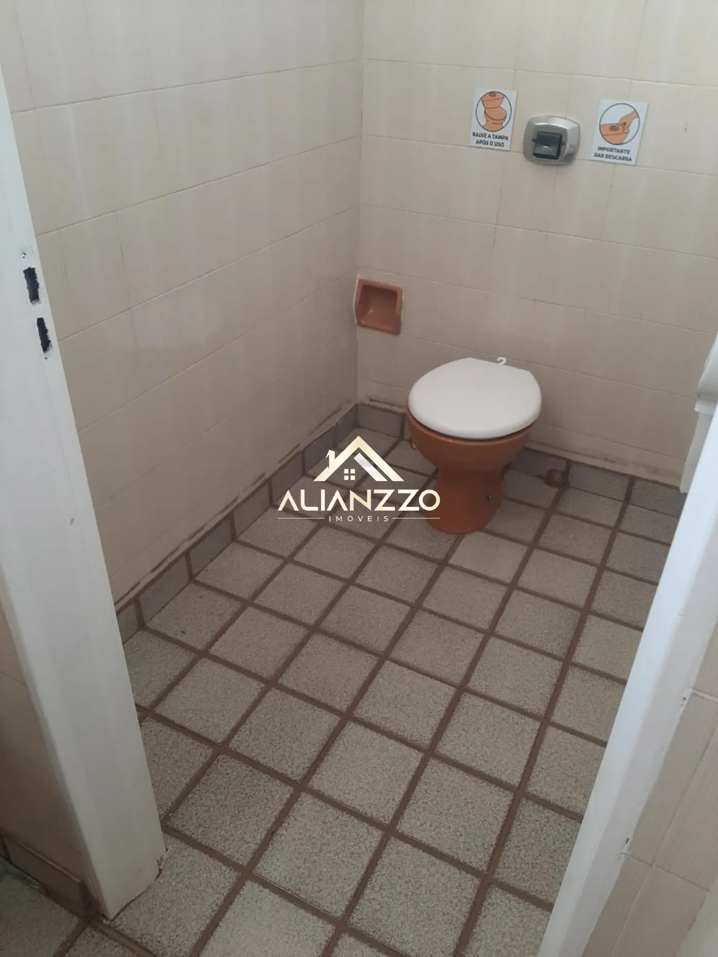 Alugar Comercial padrão / Ponto Comercial em Ribeirão Preto R$ 12.000,00 - Foto 26