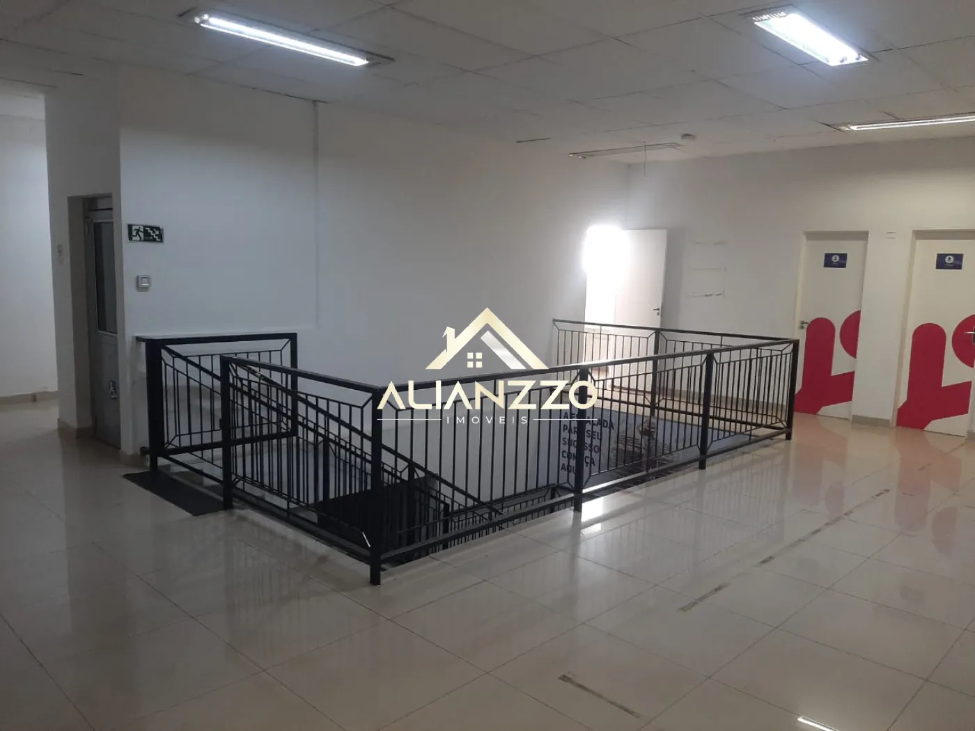 Alugar Comercial padrão / Ponto Comercial em Ribeirão Preto R$ 12.000,00 - Foto 16