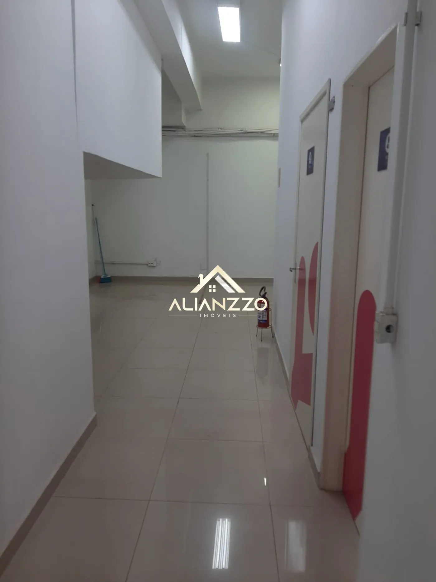 Alugar Comercial padrão / Ponto Comercial em Ribeirão Preto R$ 12.000,00 - Foto 6