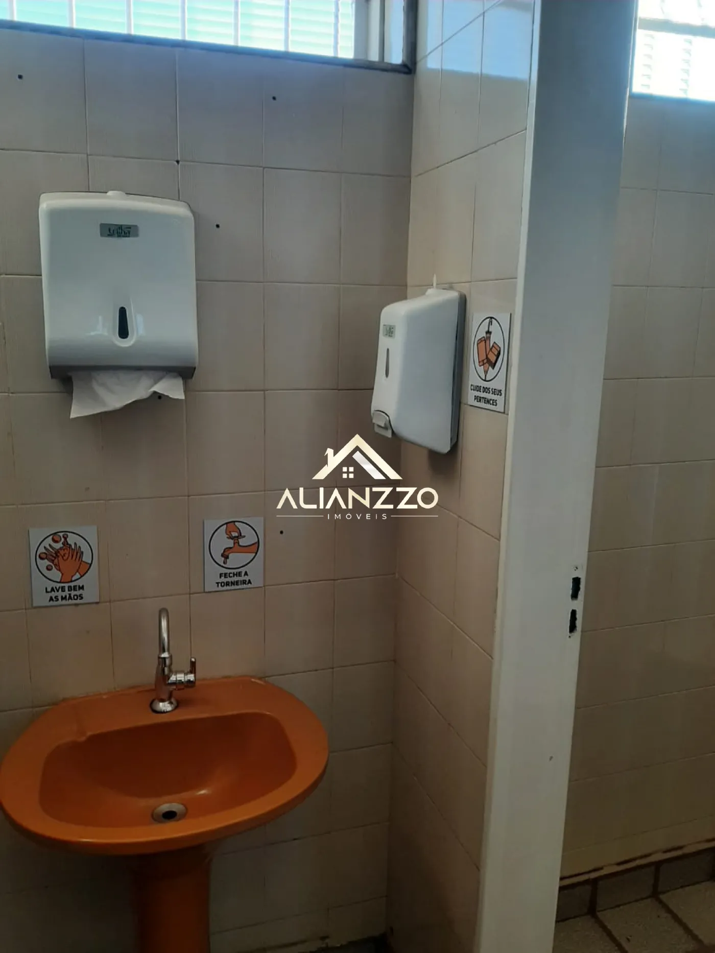 Alugar Comercial padrão / Ponto Comercial em Ribeirão Preto R$ 12.000,00 - Foto 25