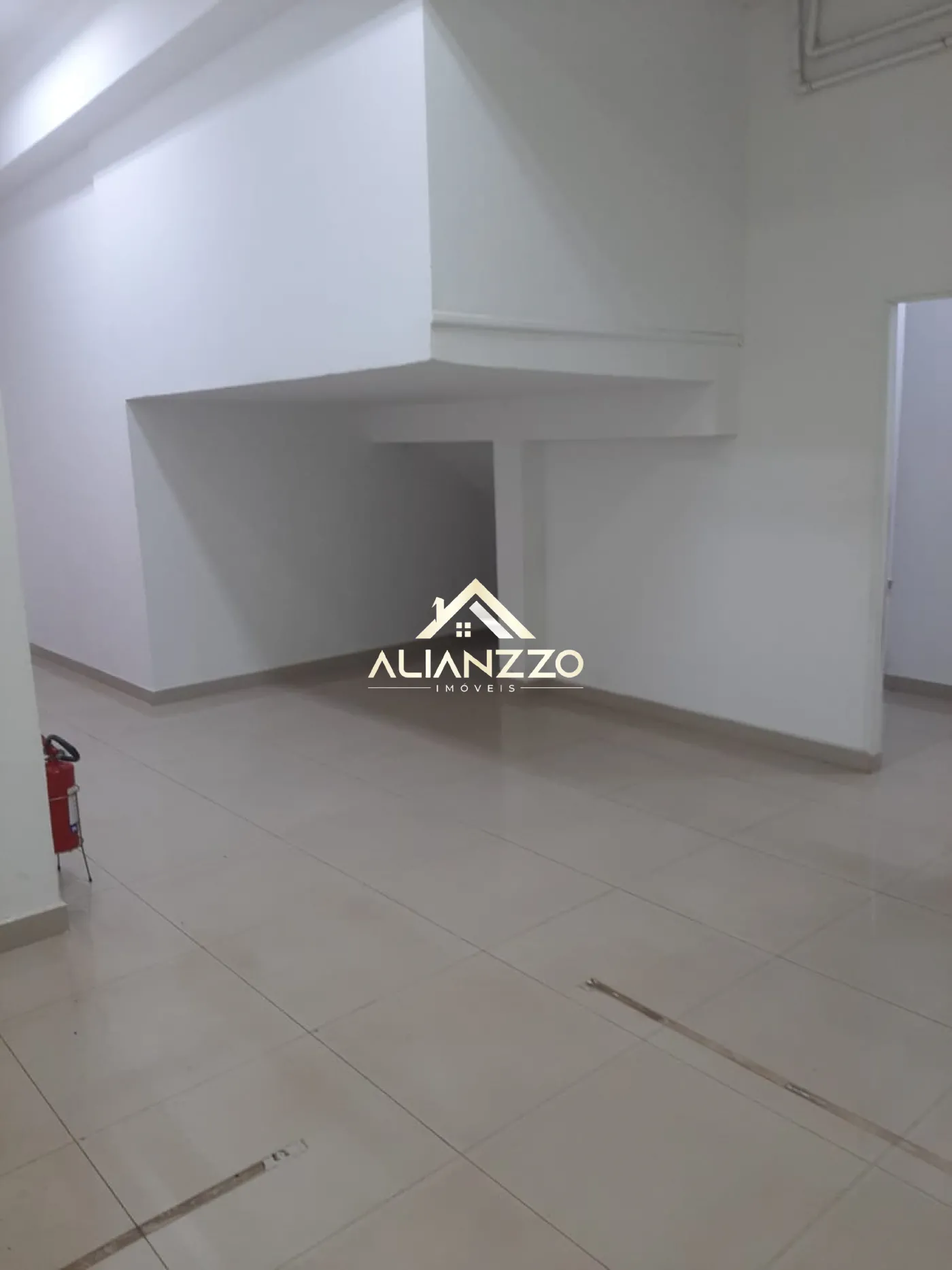 Alugar Comercial padrão / Ponto Comercial em Ribeirão Preto R$ 12.000,00 - Foto 9