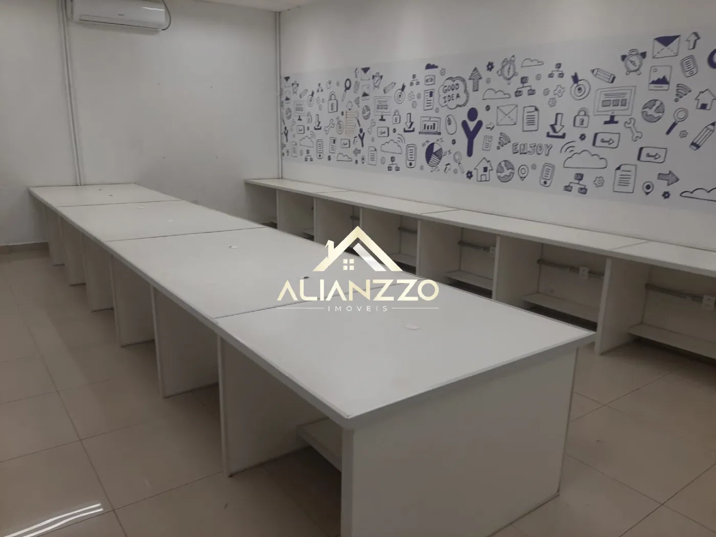 Alugar Comercial padrão / Ponto Comercial em Ribeirão Preto R$ 12.000,00 - Foto 22