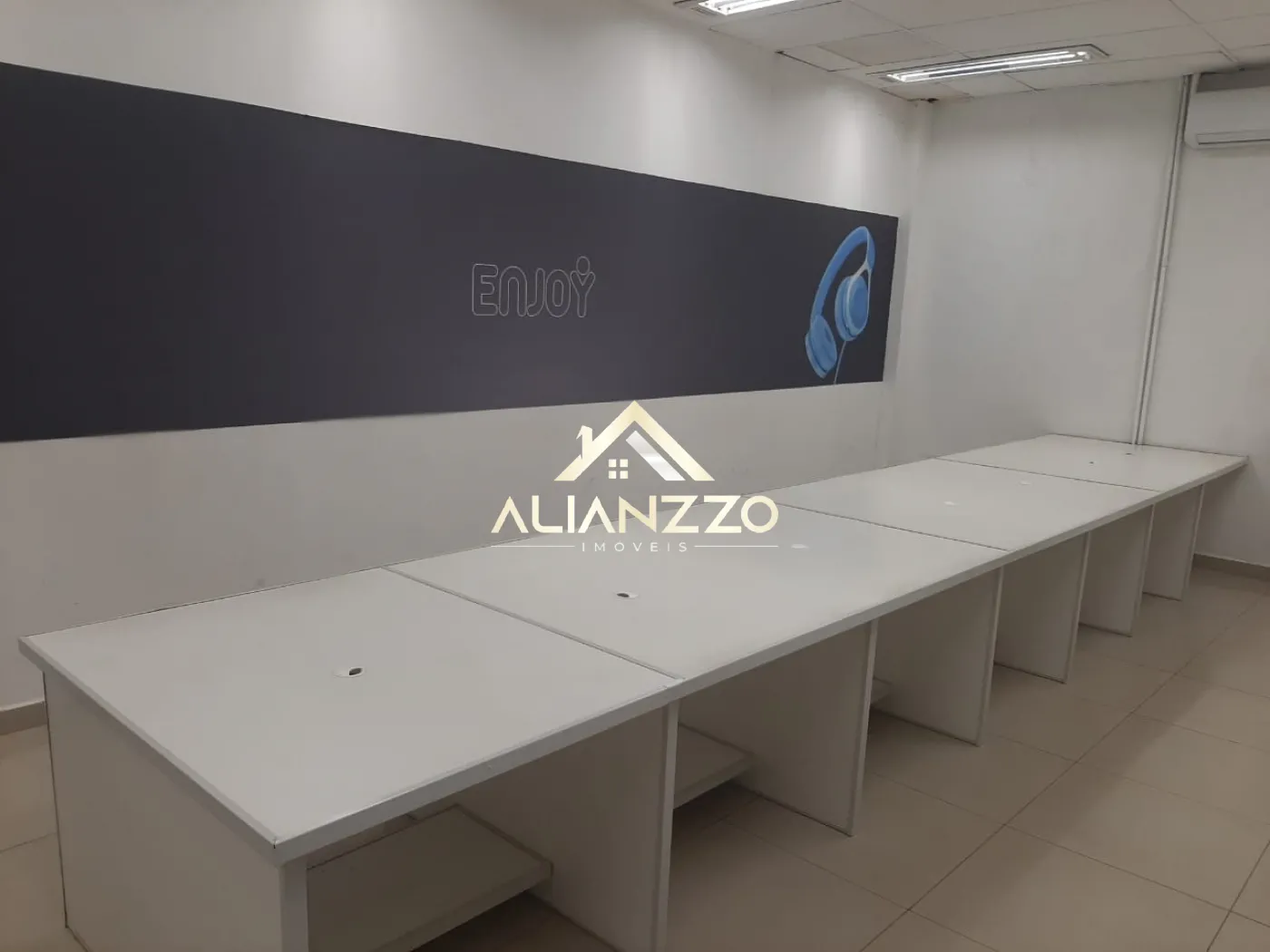 Alugar Comercial padrão / Ponto Comercial em Ribeirão Preto R$ 12.000,00 - Foto 23
