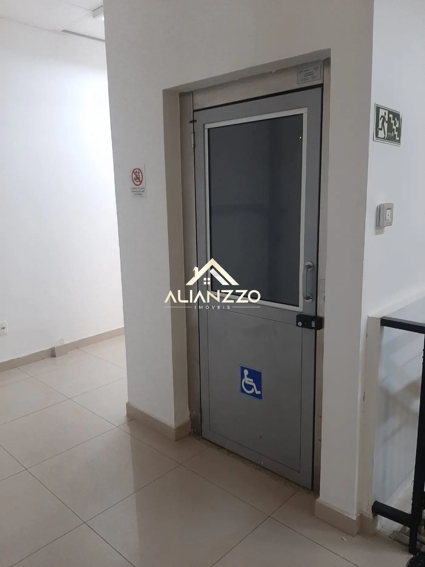 Alugar Comercial padrão / Ponto Comercial em Ribeirão Preto R$ 12.000,00 - Foto 10