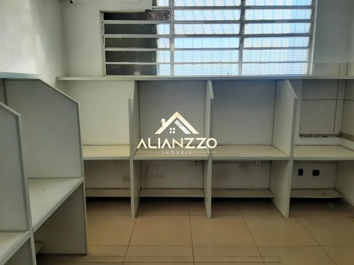 Alugar Comercial padrão / Ponto Comercial em Ribeirão Preto R$ 12.000,00 - Foto 24