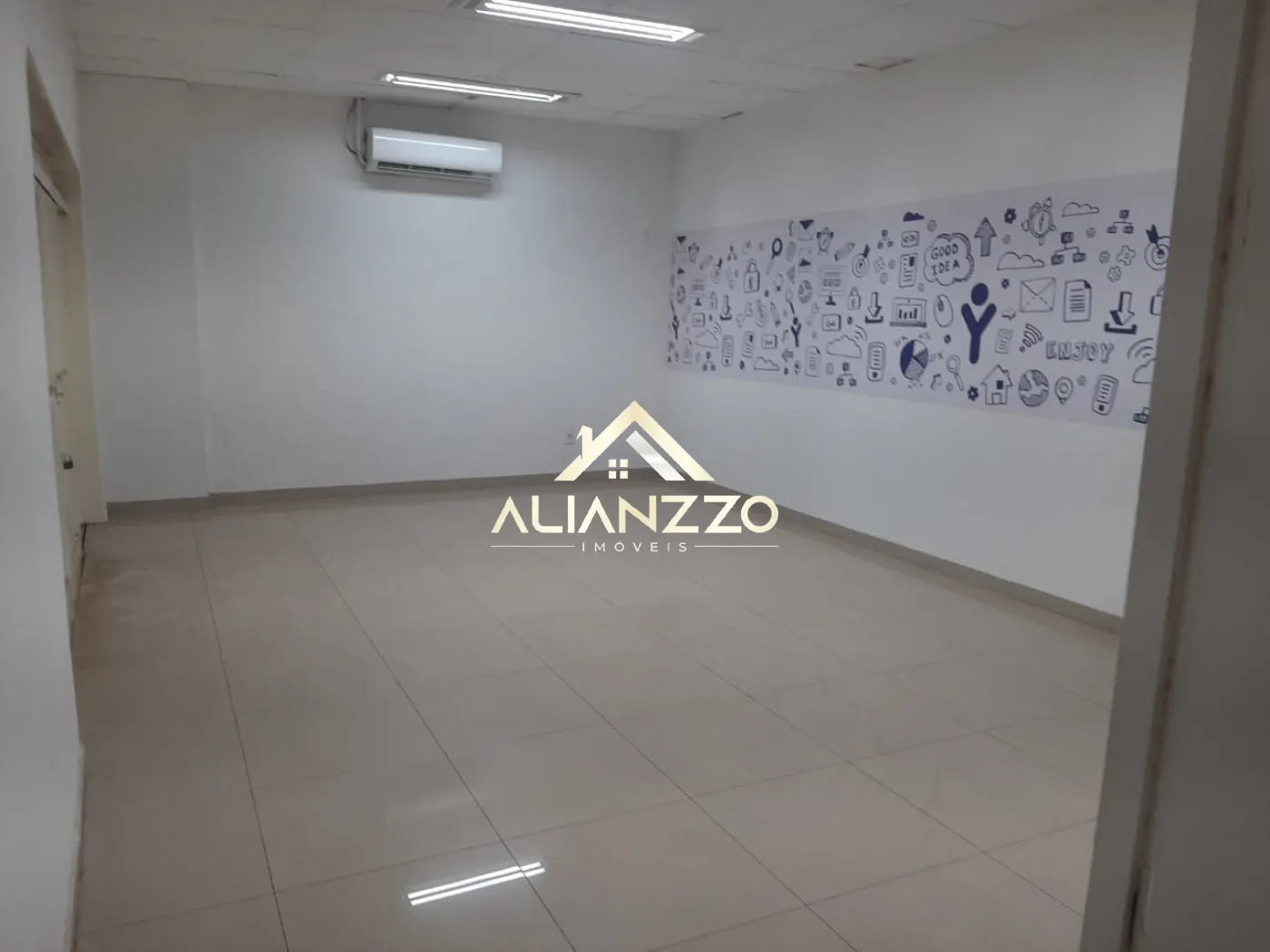 Alugar Comercial padrão / Ponto Comercial em Ribeirão Preto R$ 12.000,00 - Foto 18