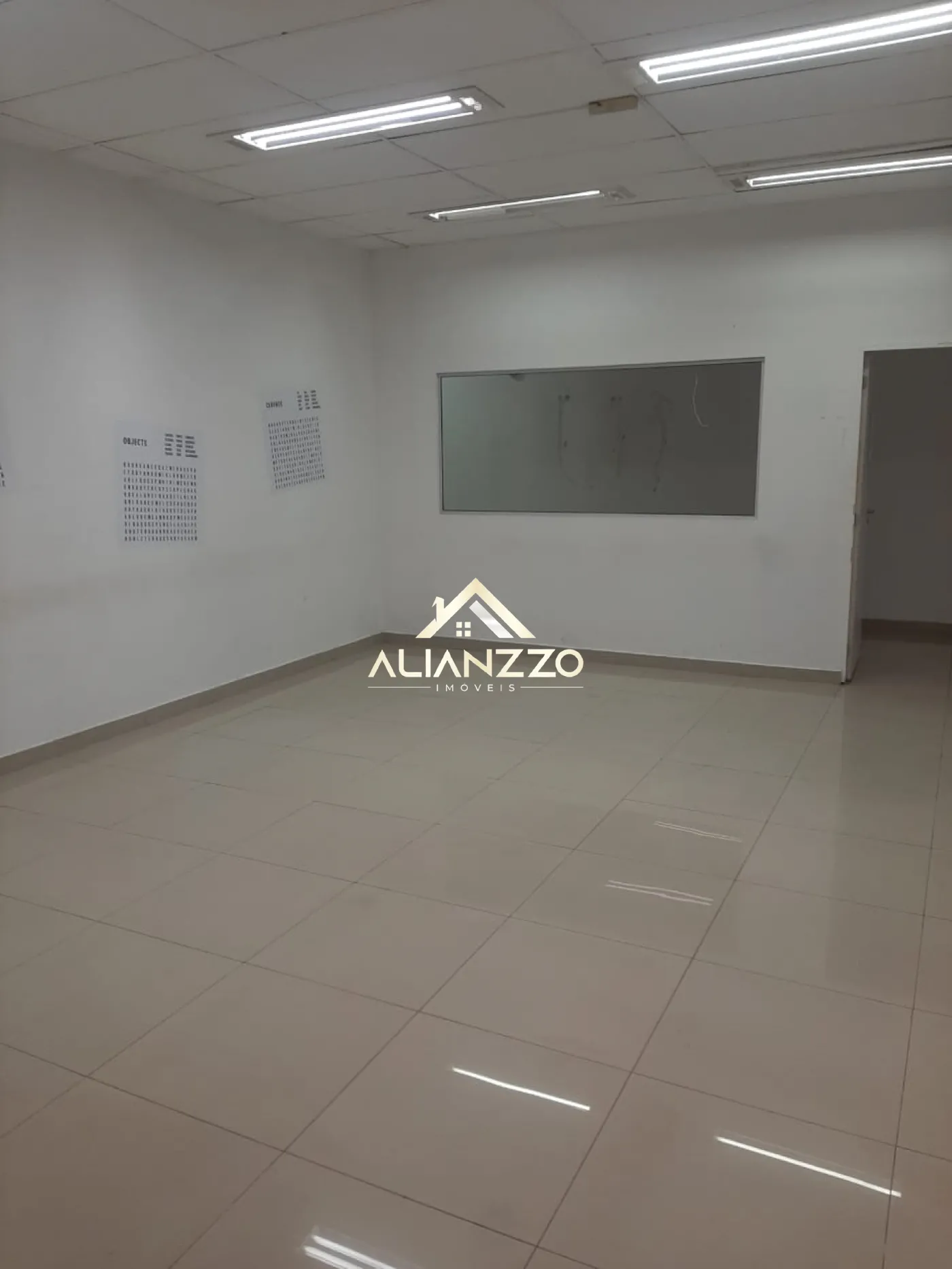 Alugar Comercial padrão / Ponto Comercial em Ribeirão Preto R$ 12.000,00 - Foto 20