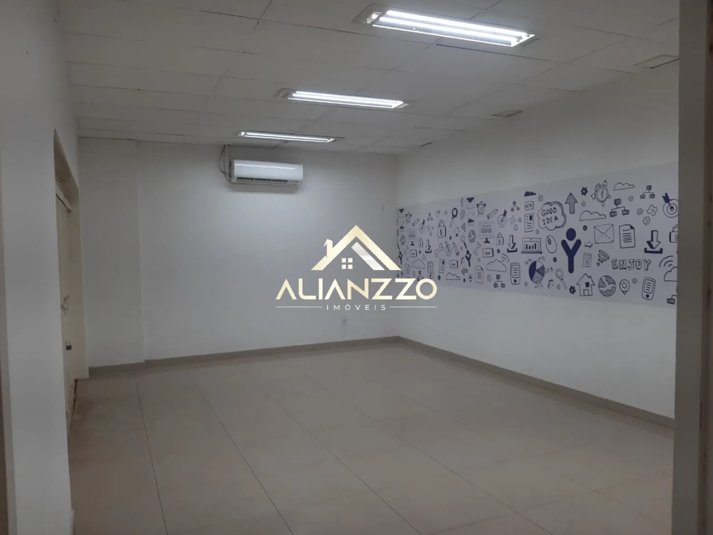 Alugar Comercial padrão / Ponto Comercial em Ribeirão Preto R$ 12.000,00 - Foto 19