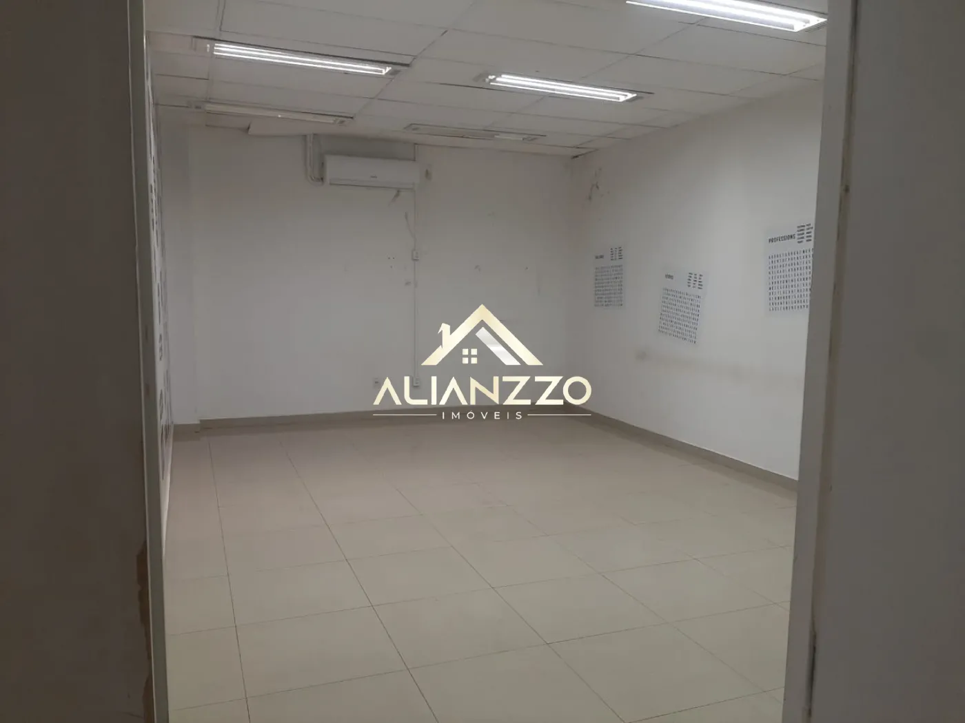 Alugar Comercial padrão / Ponto Comercial em Ribeirão Preto R$ 12.000,00 - Foto 21