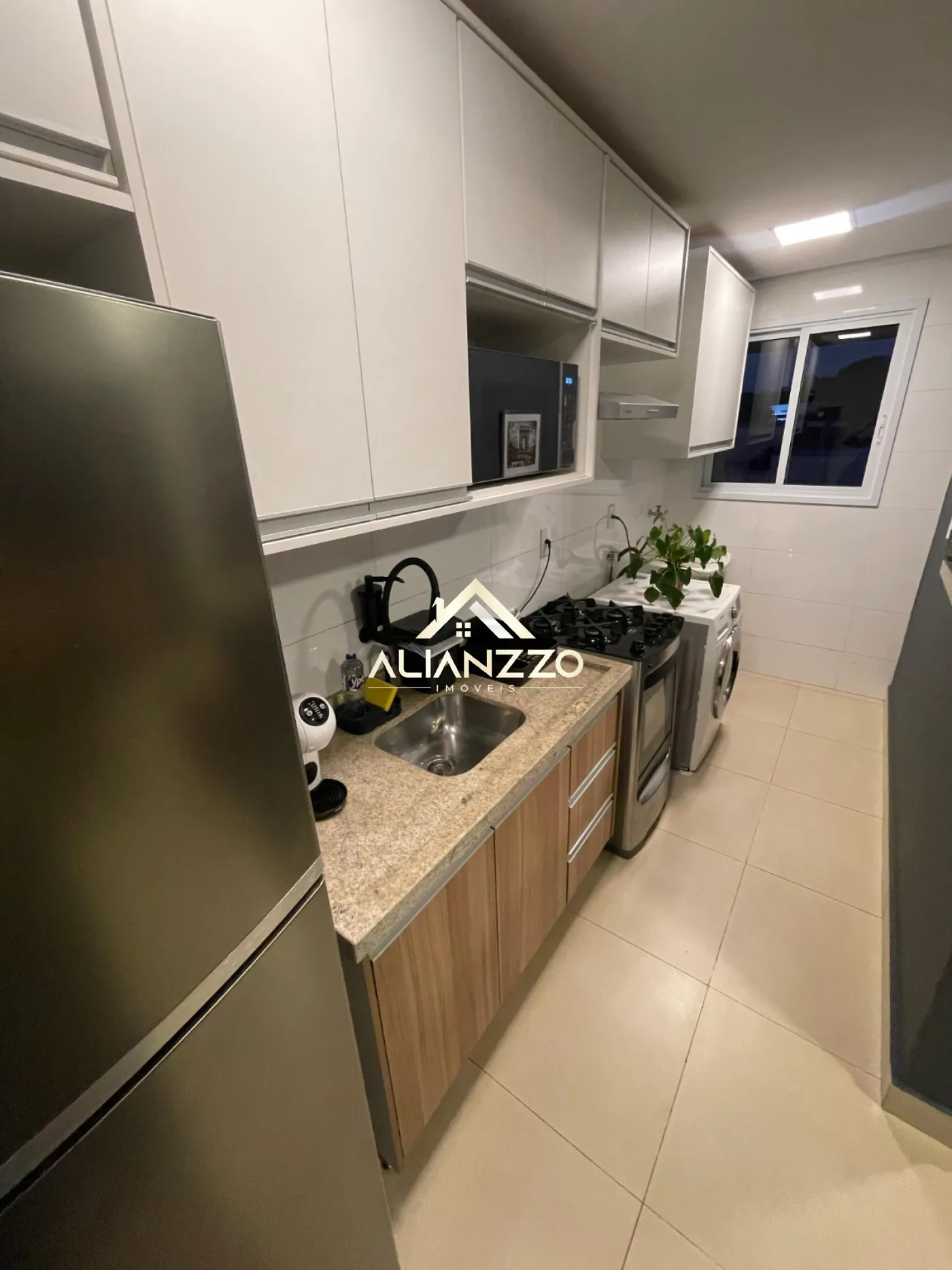 Alugar Apartamento / Padrão em Ribeirão Preto R$ 3.500,00 - Foto 5