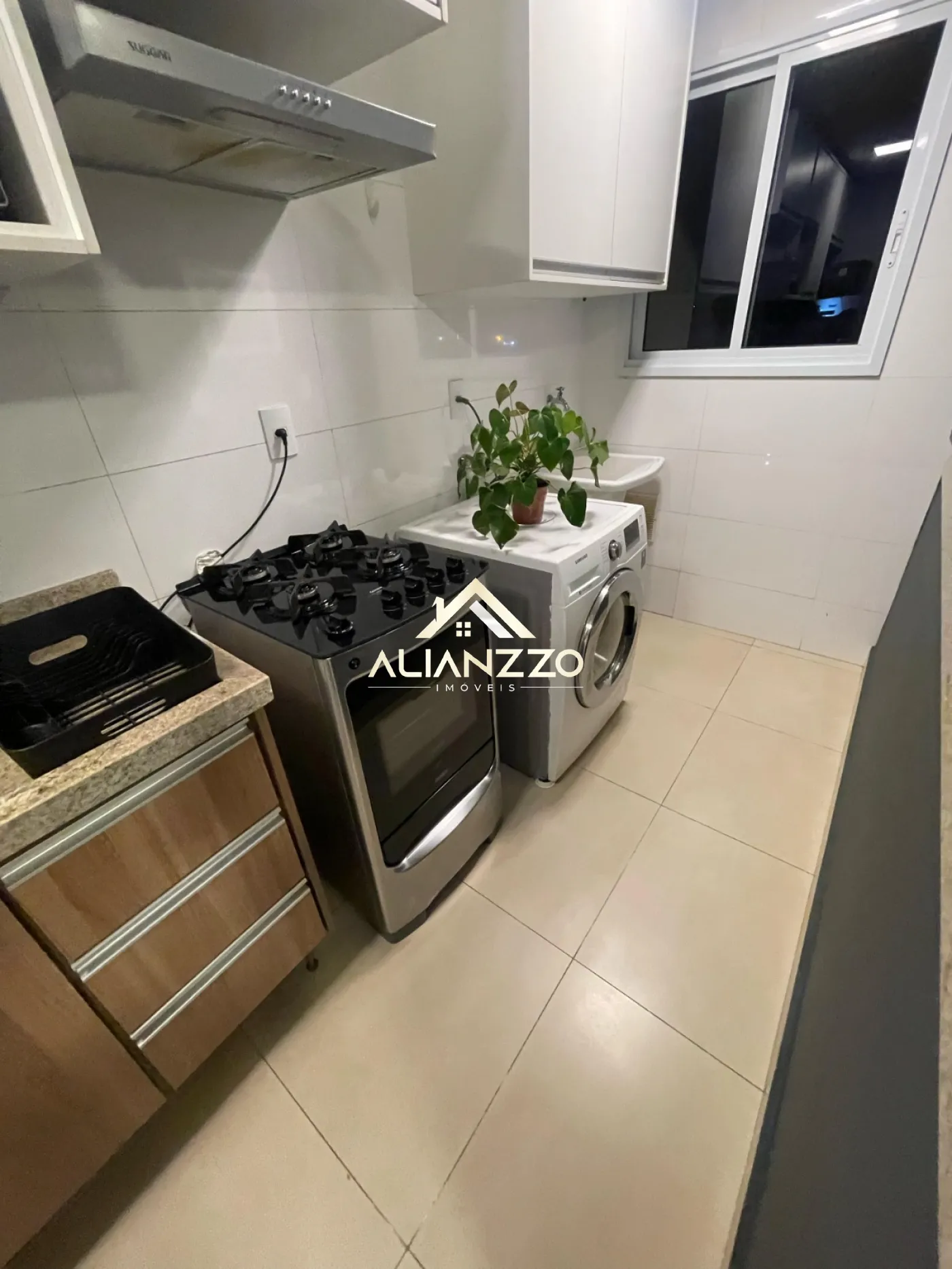Alugar Apartamento / Padrão em Ribeirão Preto R$ 3.500,00 - Foto 7
