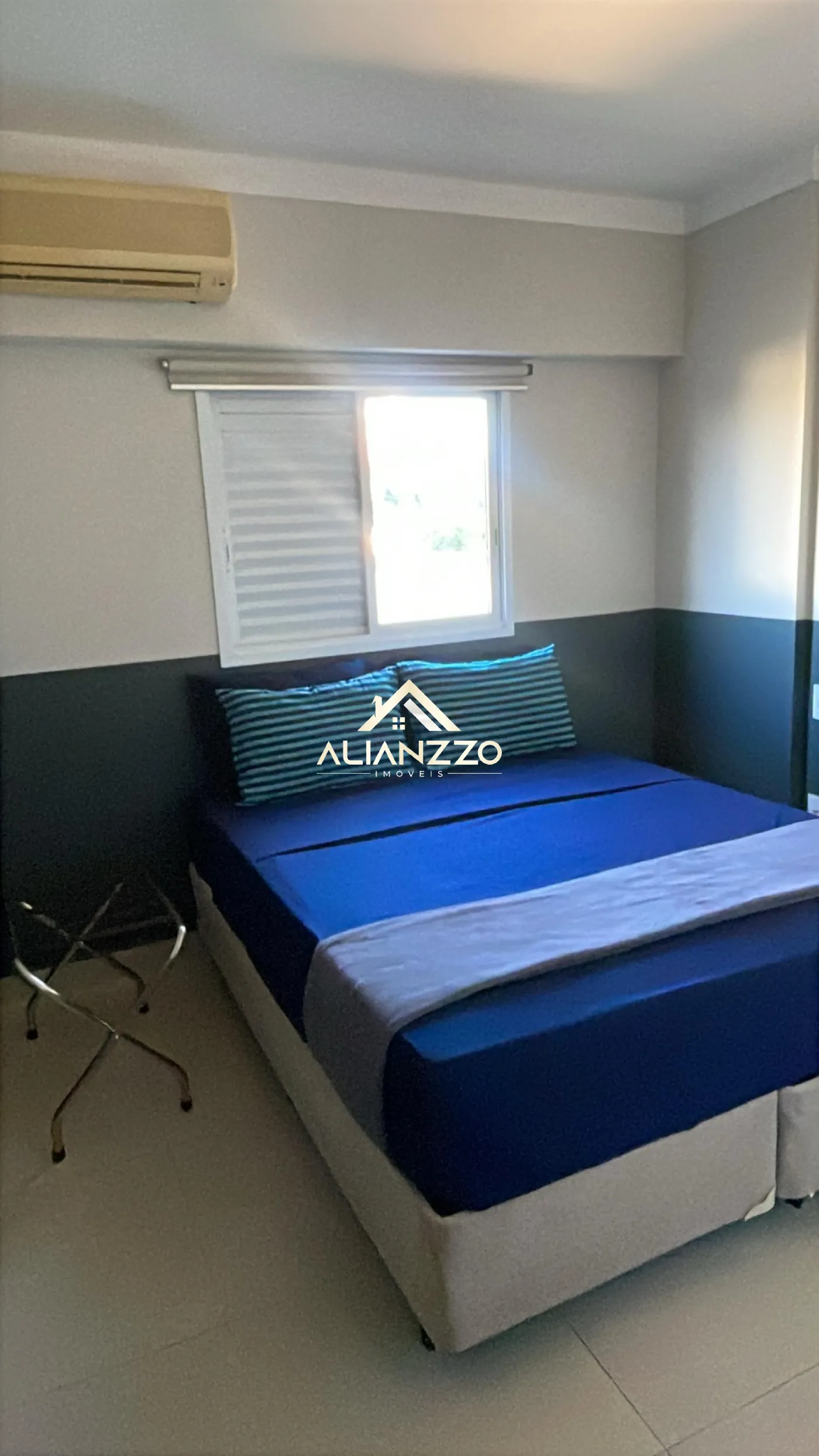 Alugar Apartamento / Padrão em Ribeirão Preto R$ 3.500,00 - Foto 10