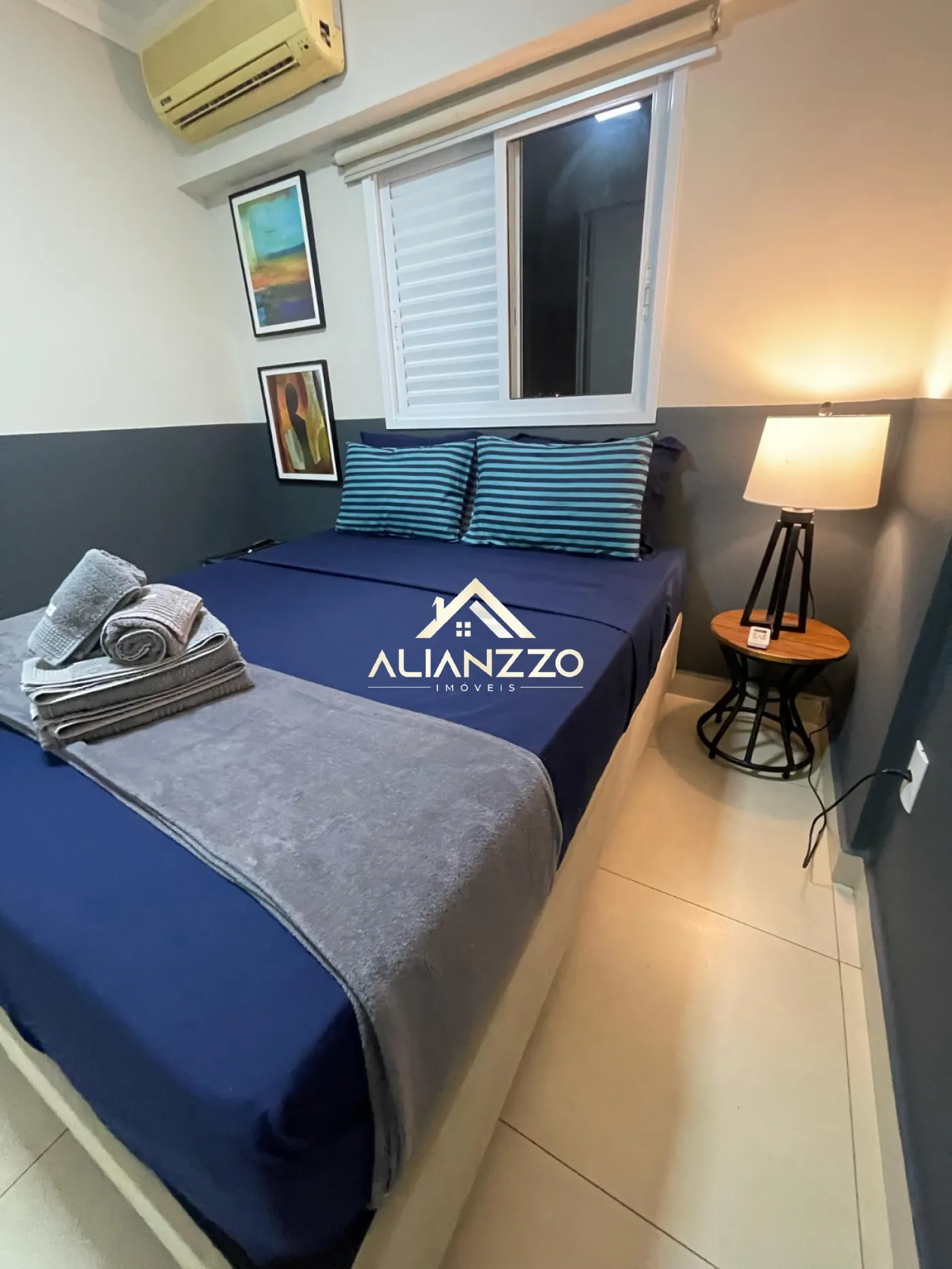 Alugar Apartamento / Padrão em Ribeirão Preto R$ 3.500,00 - Foto 11