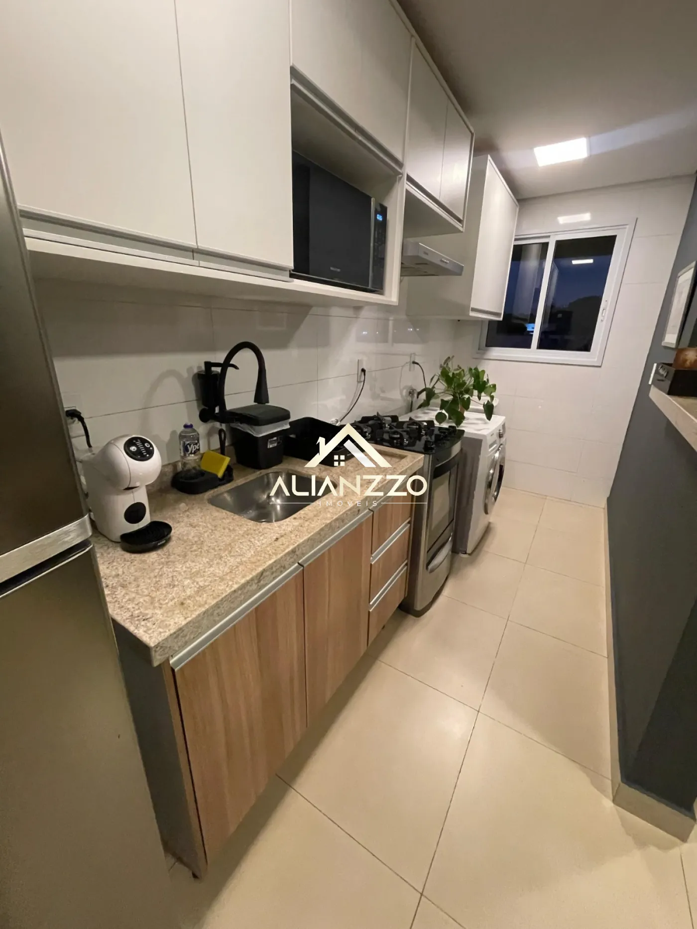 Alugar Apartamento / Padrão em Ribeirão Preto R$ 3.500,00 - Foto 6