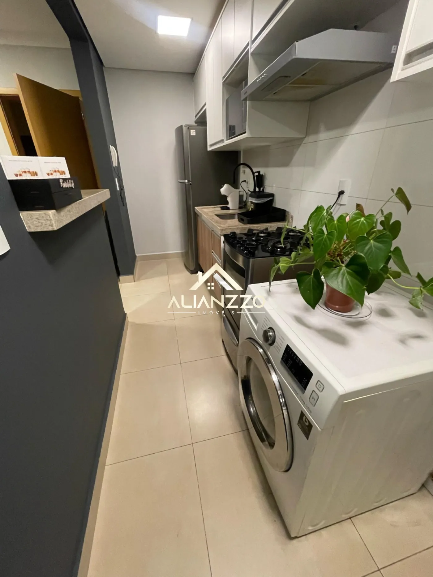 Alugar Apartamento / Padrão em Ribeirão Preto R$ 3.500,00 - Foto 8
