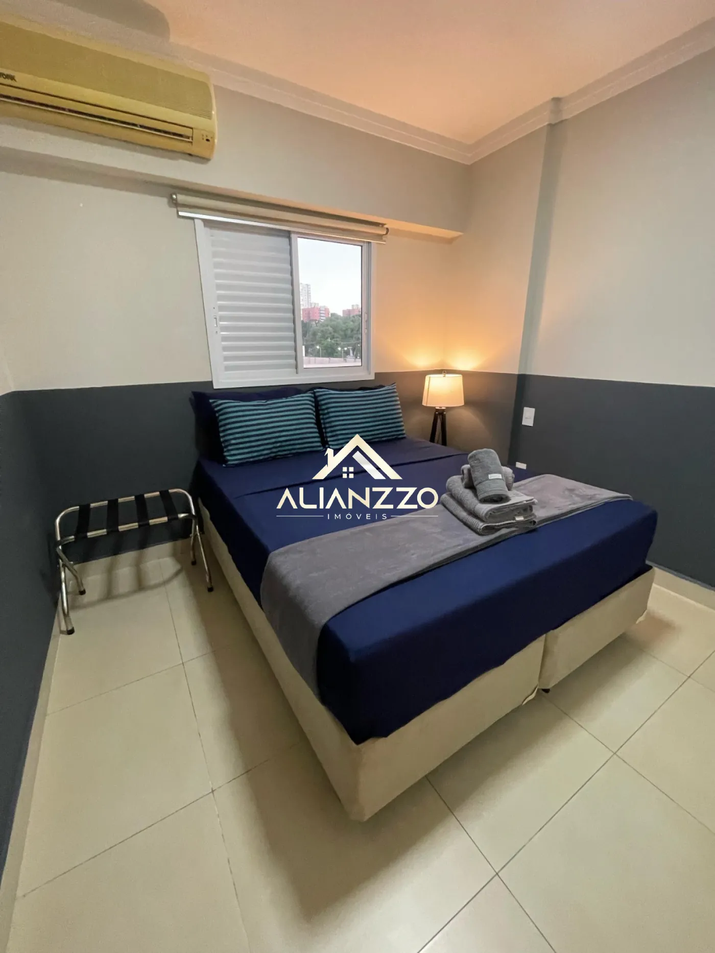 Alugar Apartamento / Padrão em Ribeirão Preto R$ 3.500,00 - Foto 13