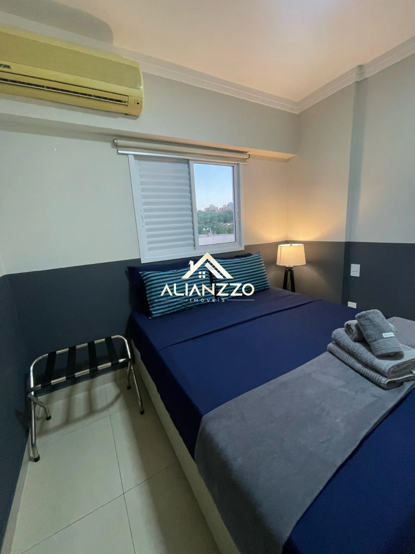 Alugar Apartamento / Padrão em Ribeirão Preto R$ 3.500,00 - Foto 14