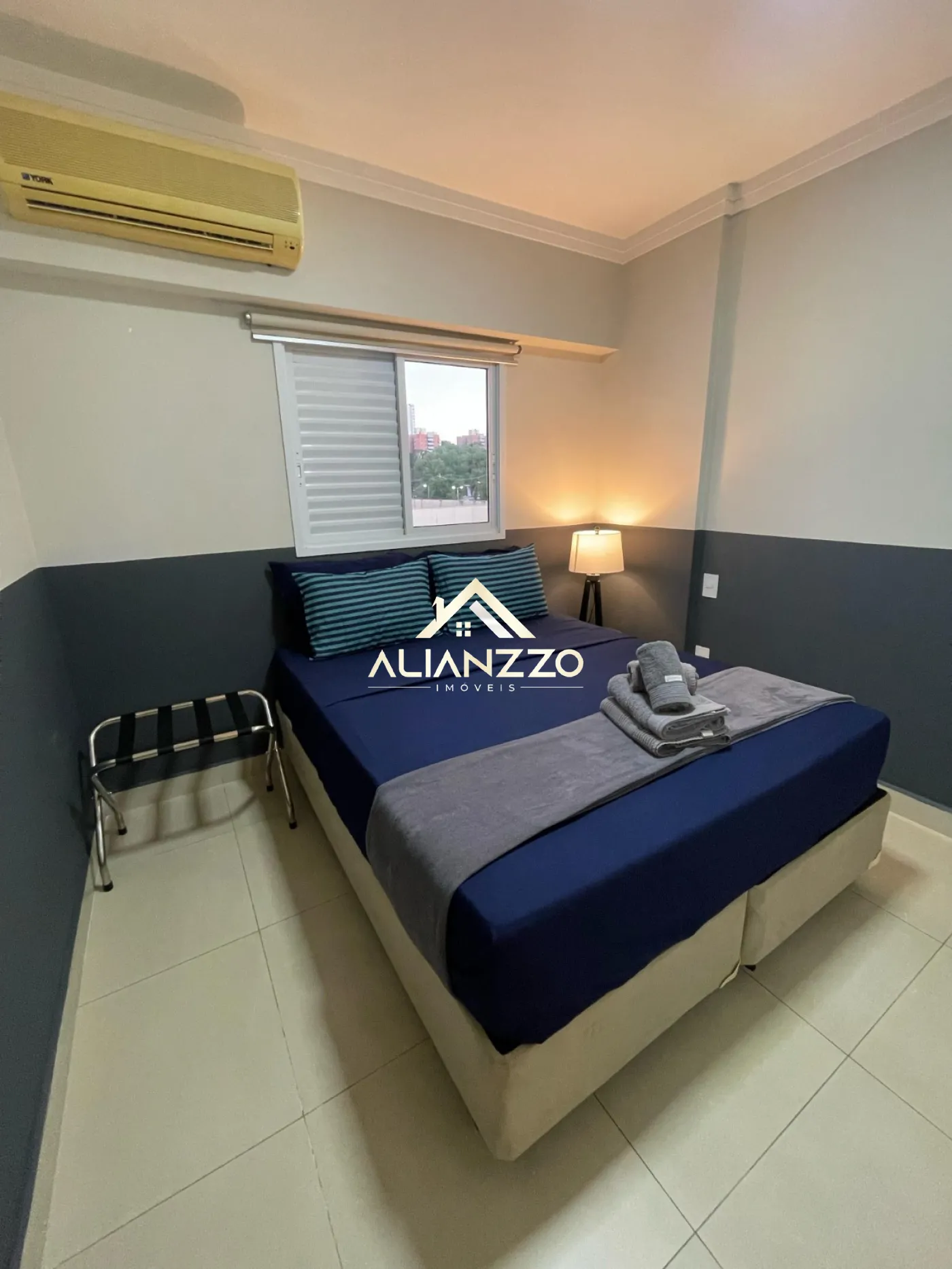Alugar Apartamento / Padrão em Ribeirão Preto R$ 3.500,00 - Foto 15