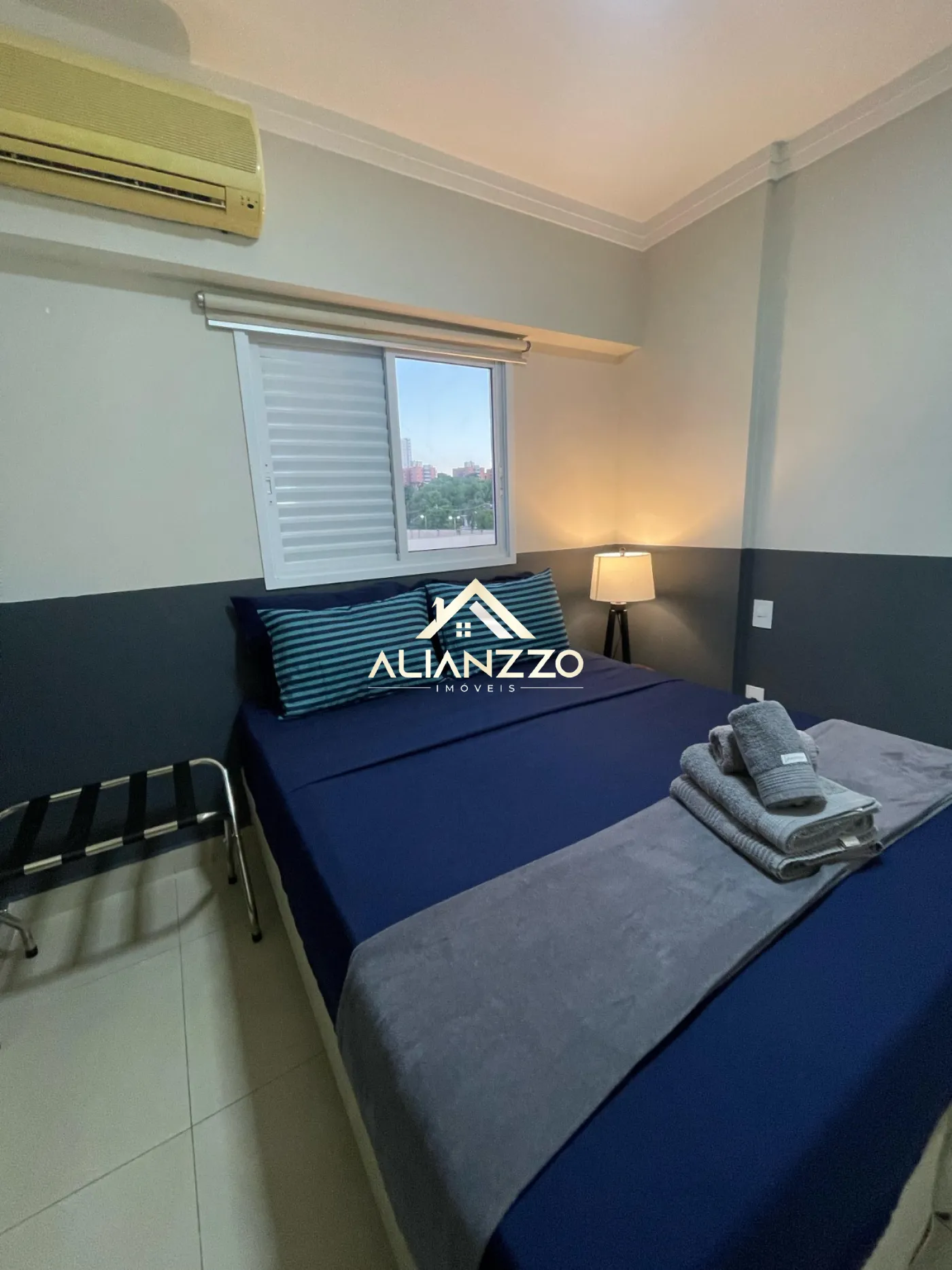 Alugar Apartamento / Padrão em Ribeirão Preto R$ 3.500,00 - Foto 17