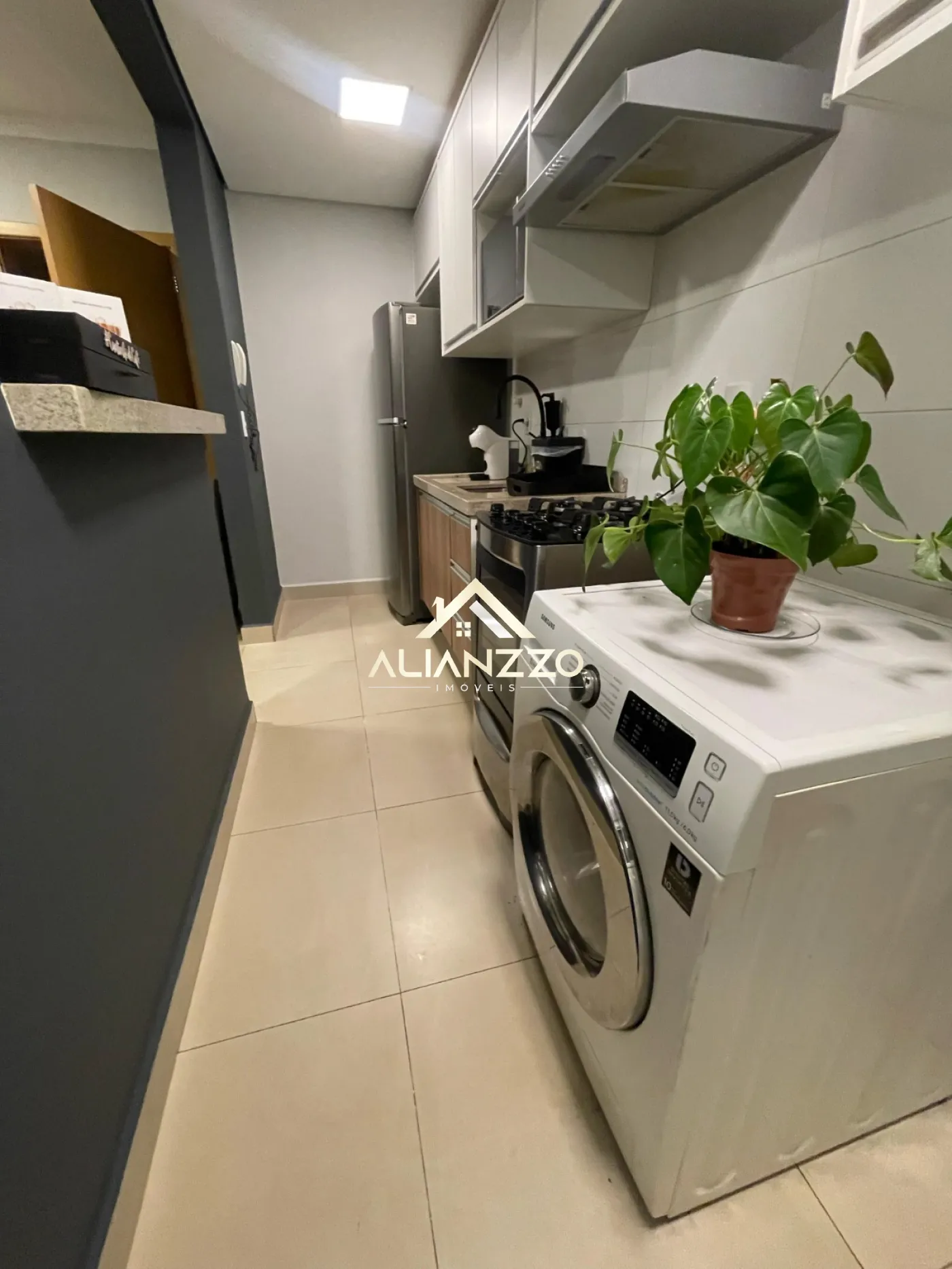 Alugar Apartamento / Padrão em Ribeirão Preto R$ 3.500,00 - Foto 9