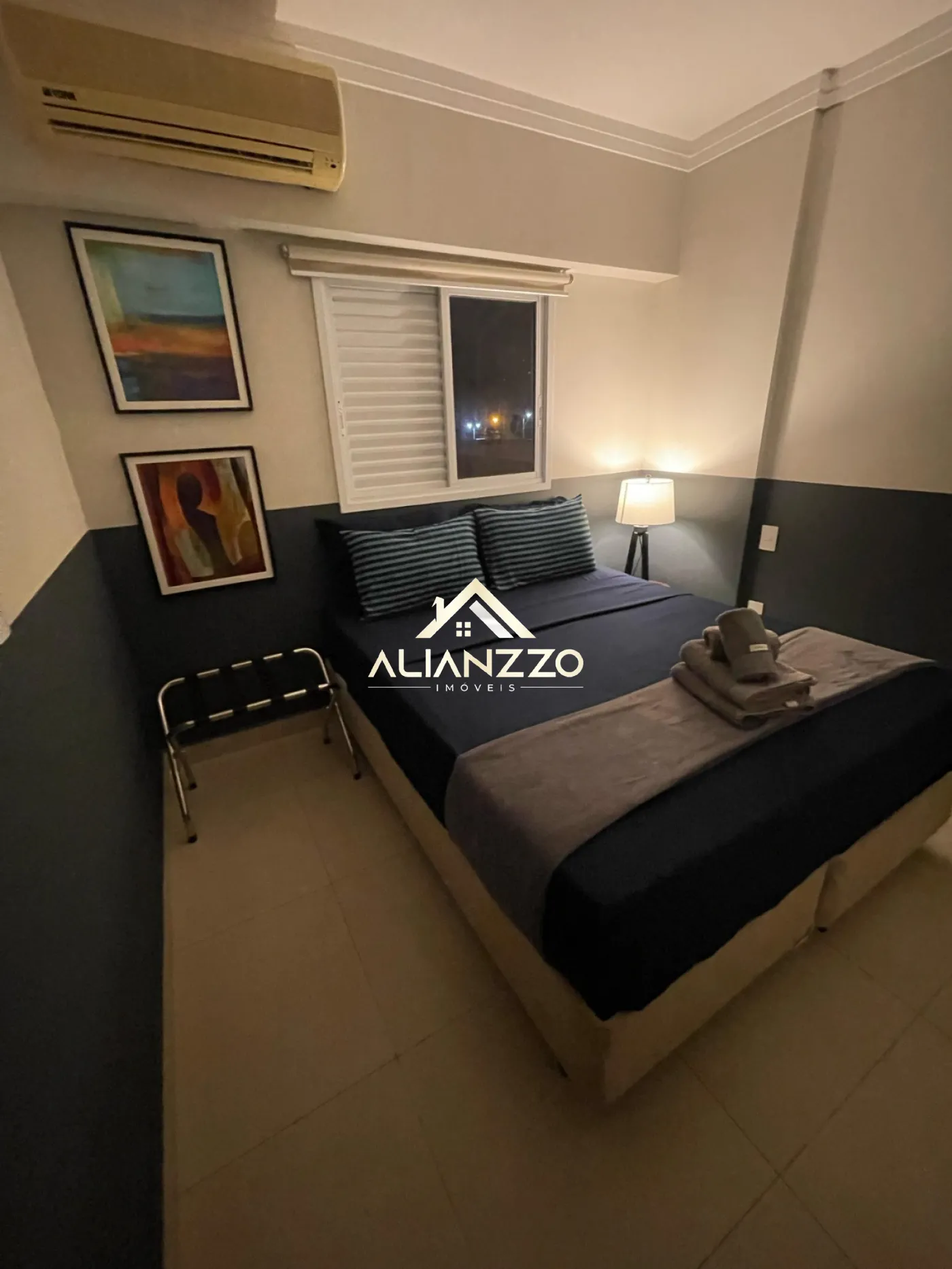 Alugar Apartamento / Padrão em Ribeirão Preto R$ 3.500,00 - Foto 18