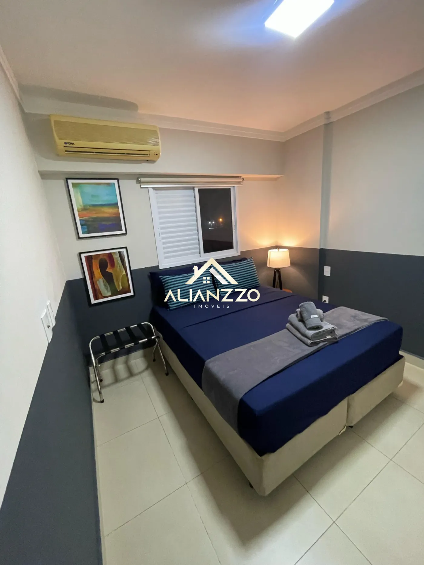 Alugar Apartamento / Padrão em Ribeirão Preto R$ 3.500,00 - Foto 19