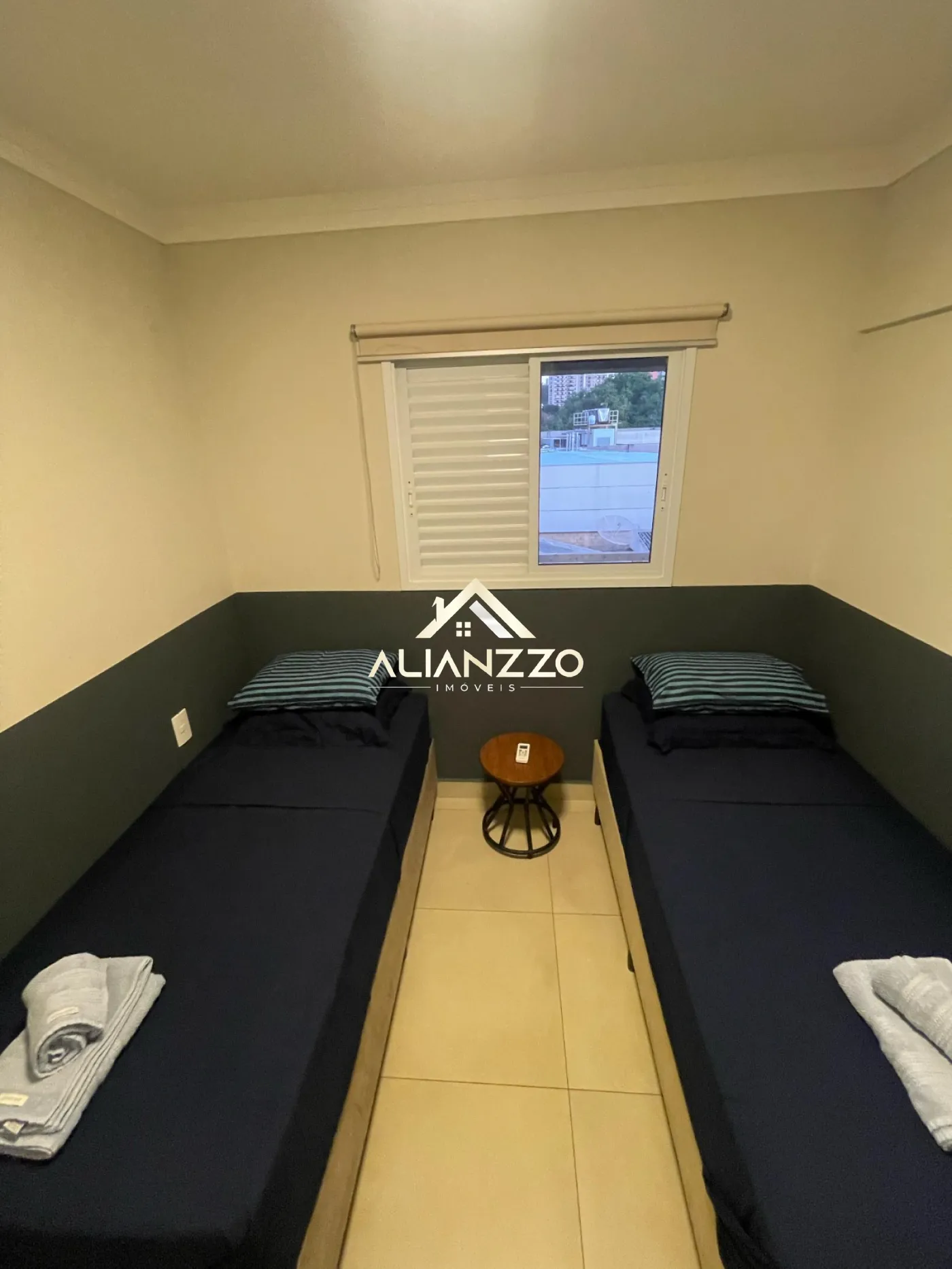 Alugar Apartamento / Padrão em Ribeirão Preto R$ 3.500,00 - Foto 20