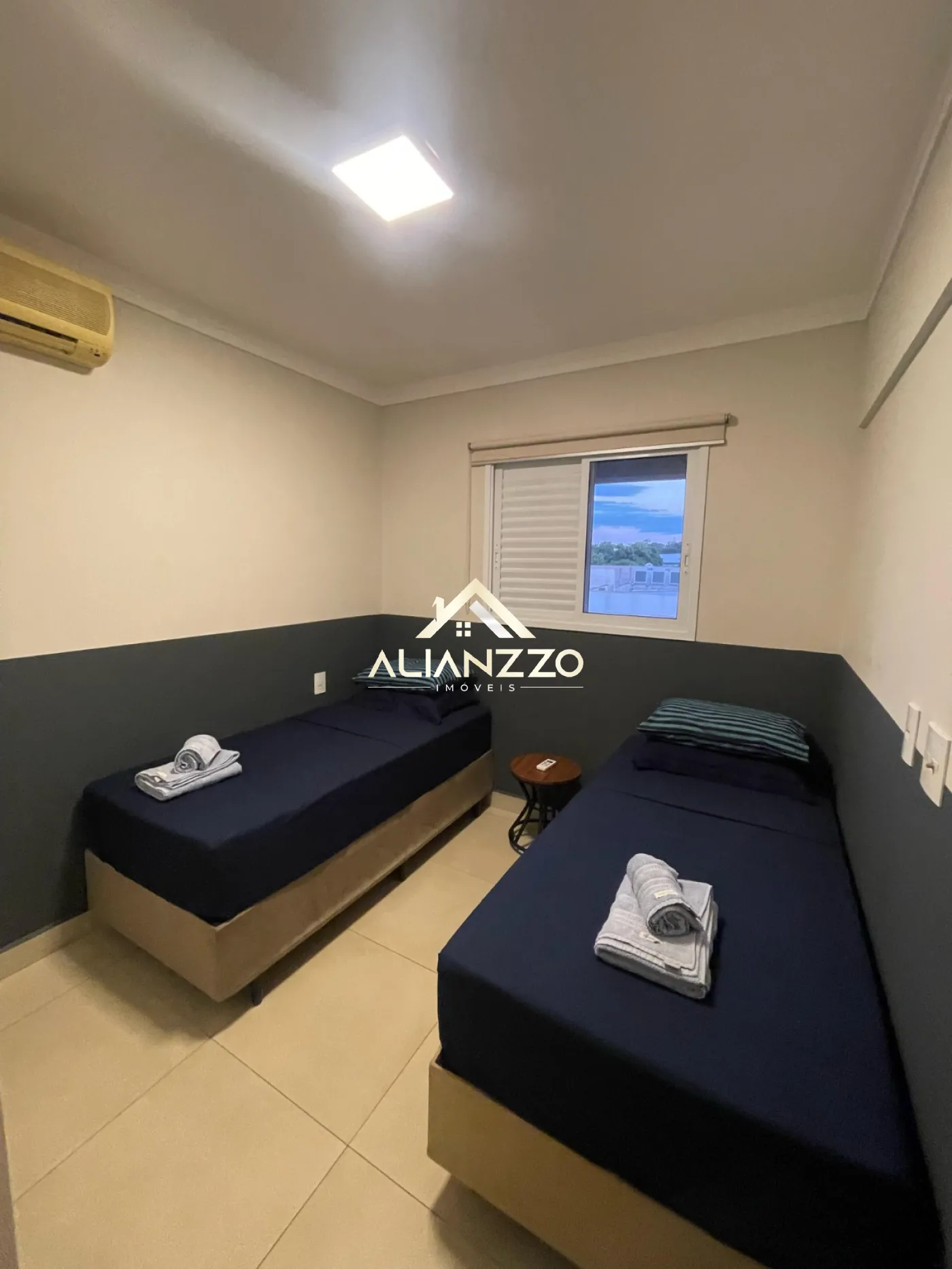 Alugar Apartamento / Padrão em Ribeirão Preto R$ 3.500,00 - Foto 21