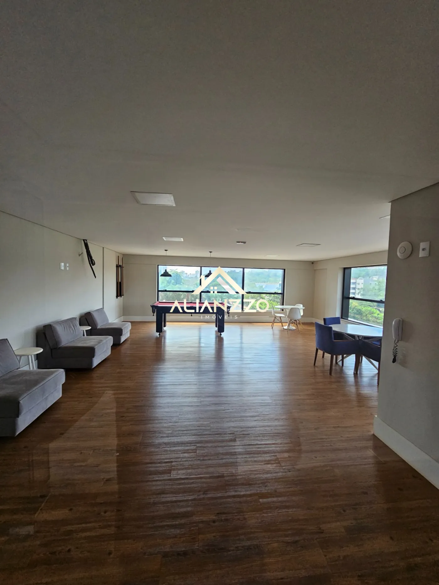 Alugar Apartamento / Padrão em Ribeirão Preto R$ 3.500,00 - Foto 22