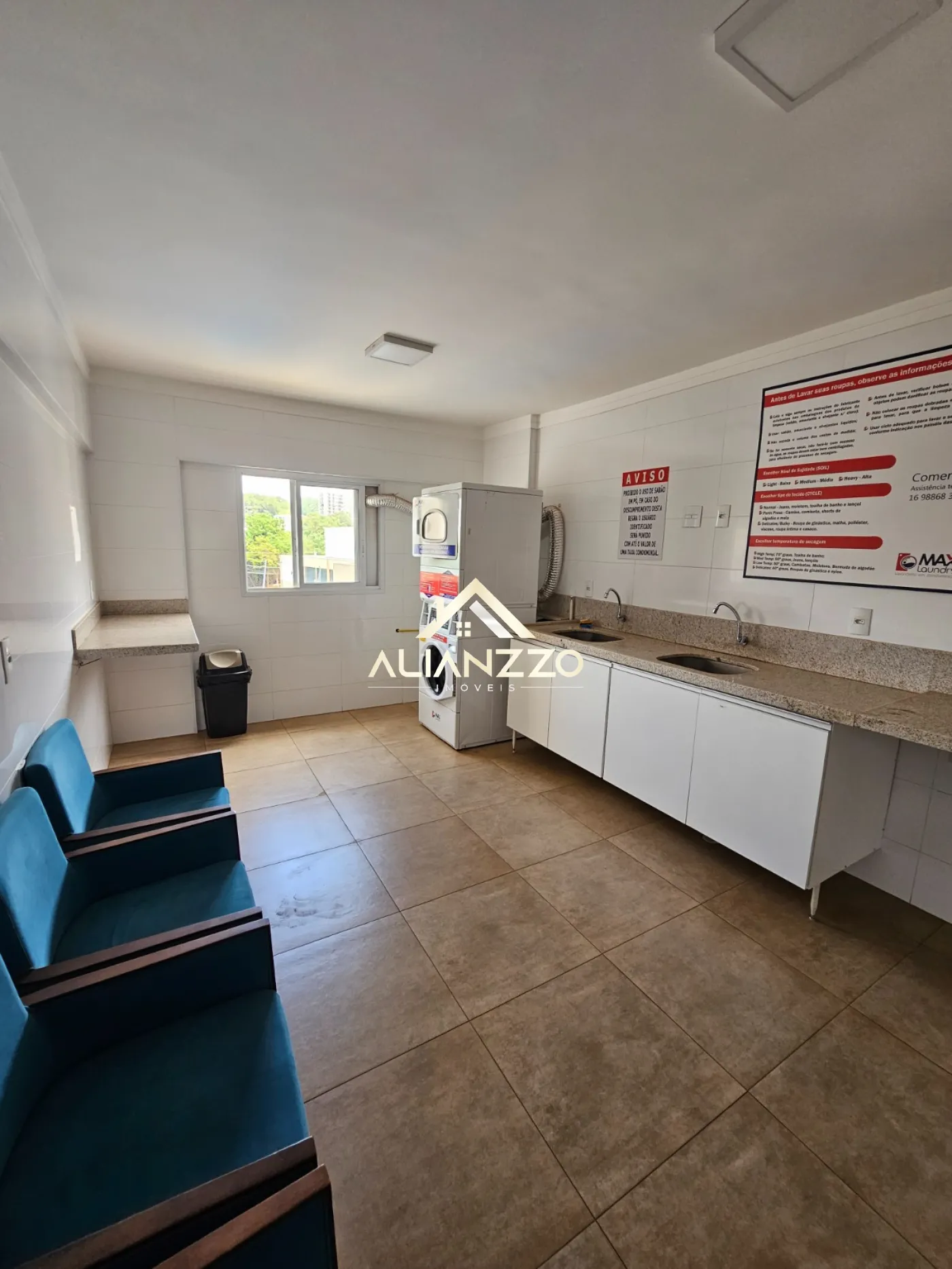 Alugar Apartamento / Padrão em Ribeirão Preto R$ 3.500,00 - Foto 23