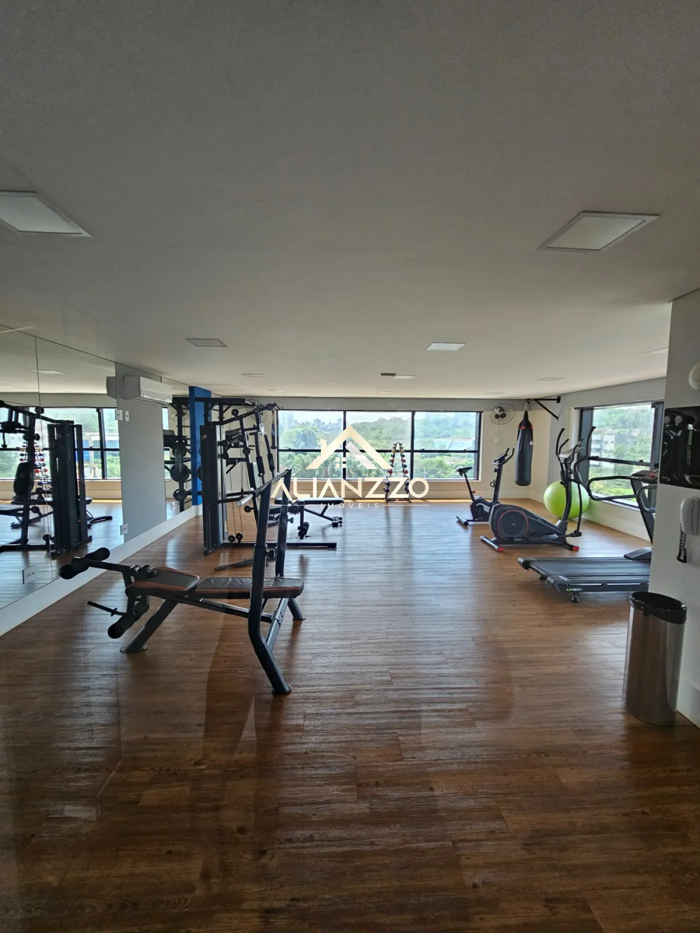 Alugar Apartamento / Padrão em Ribeirão Preto R$ 3.500,00 - Foto 24