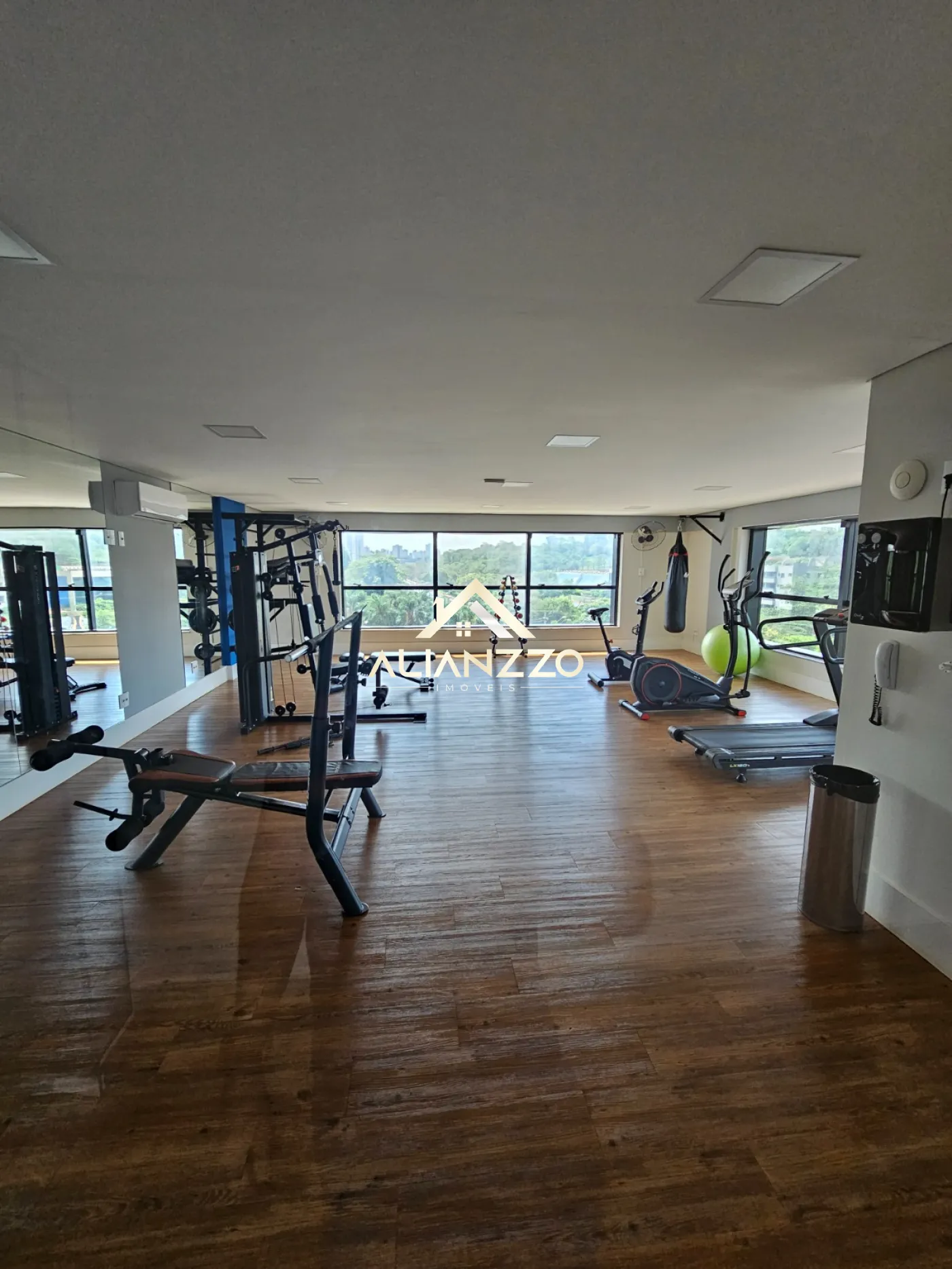 Alugar Apartamento / Padrão em Ribeirão Preto R$ 3.500,00 - Foto 25