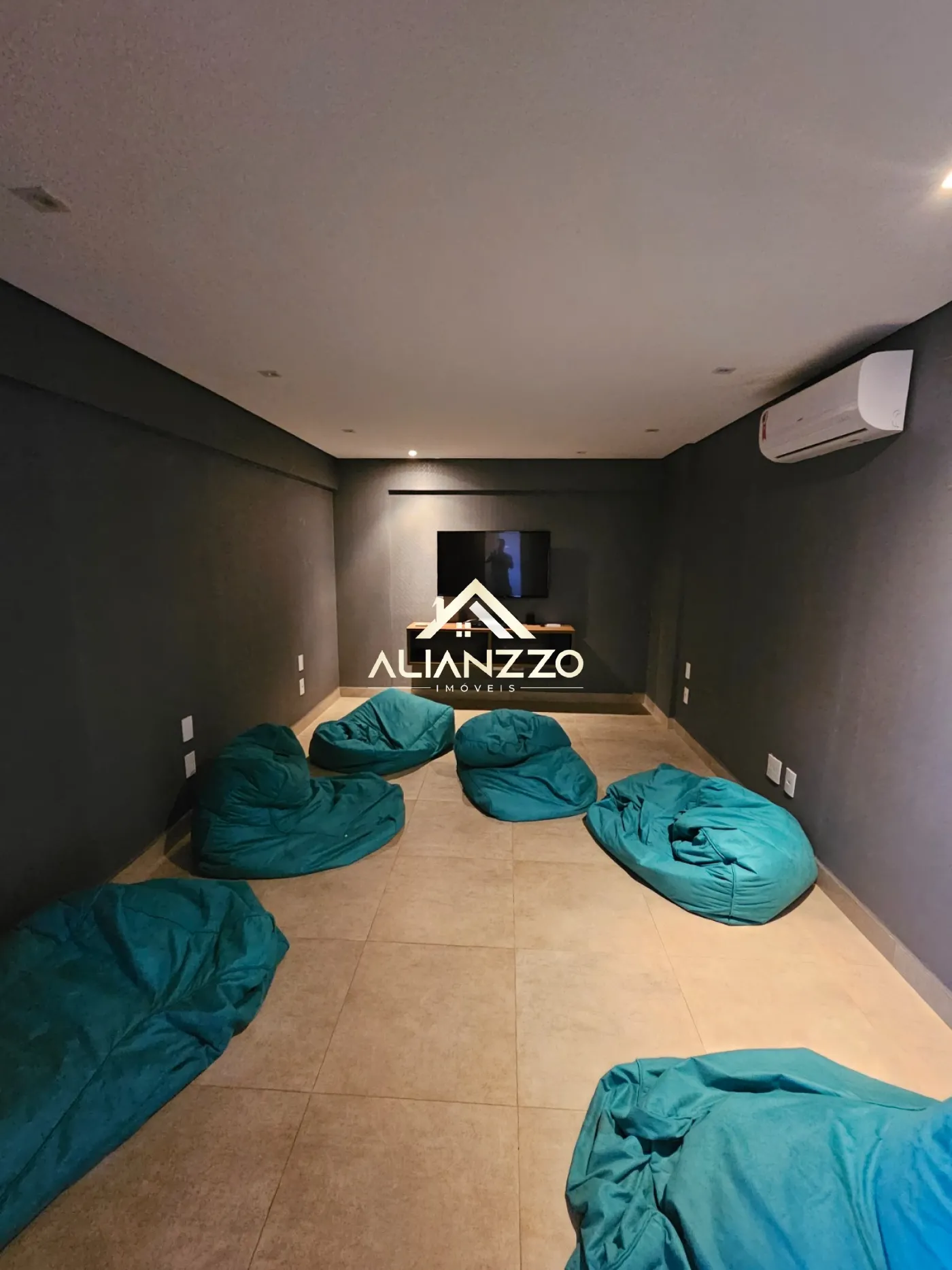 Alugar Apartamento / Padrão em Ribeirão Preto R$ 3.500,00 - Foto 26