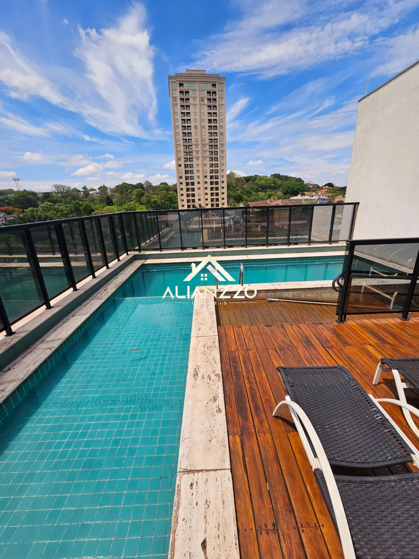 Alugar Apartamento / Padrão em Ribeirão Preto R$ 3.500,00 - Foto 27