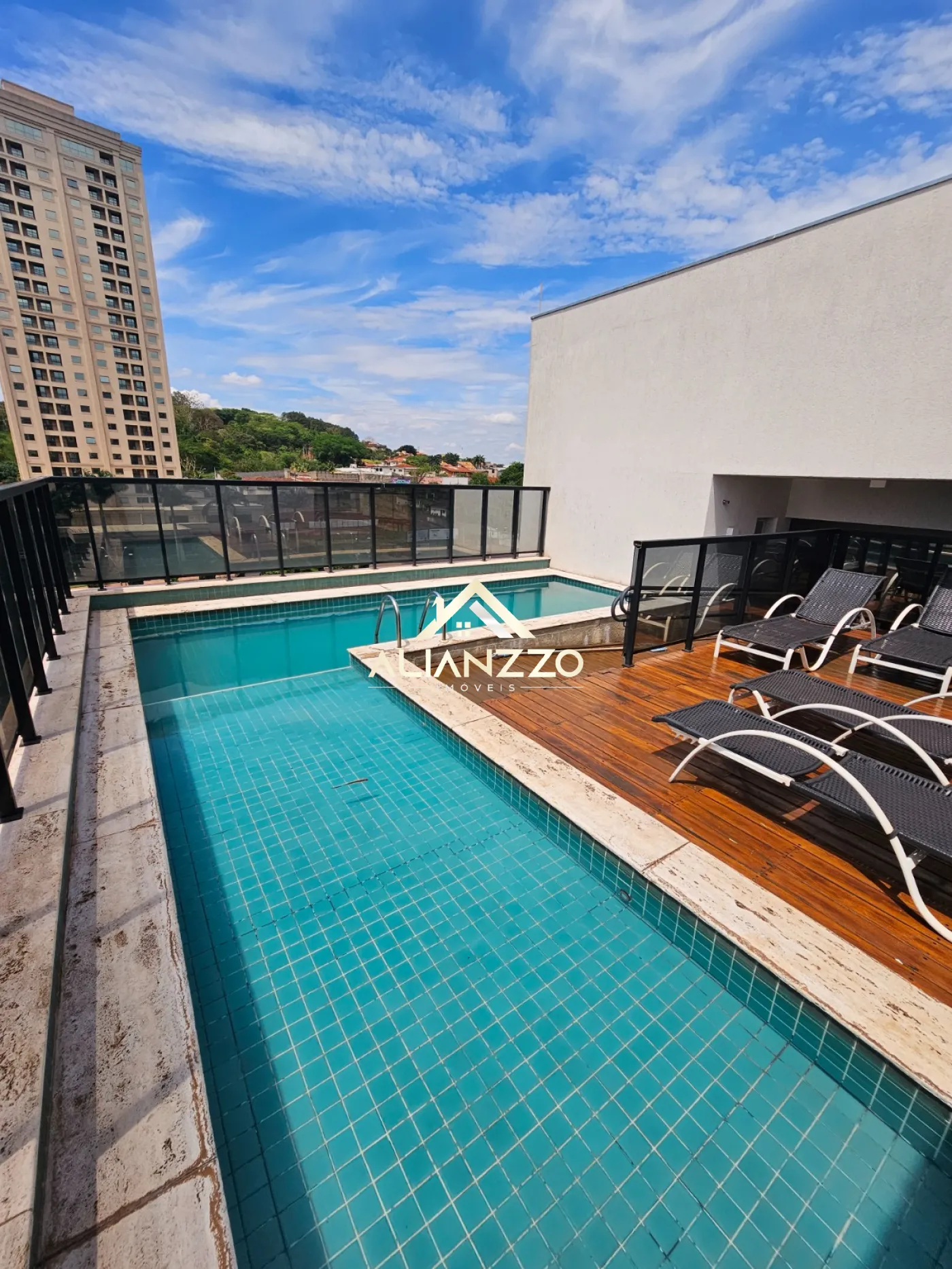 Alugar Apartamento / Padrão em Ribeirão Preto R$ 3.500,00 - Foto 28