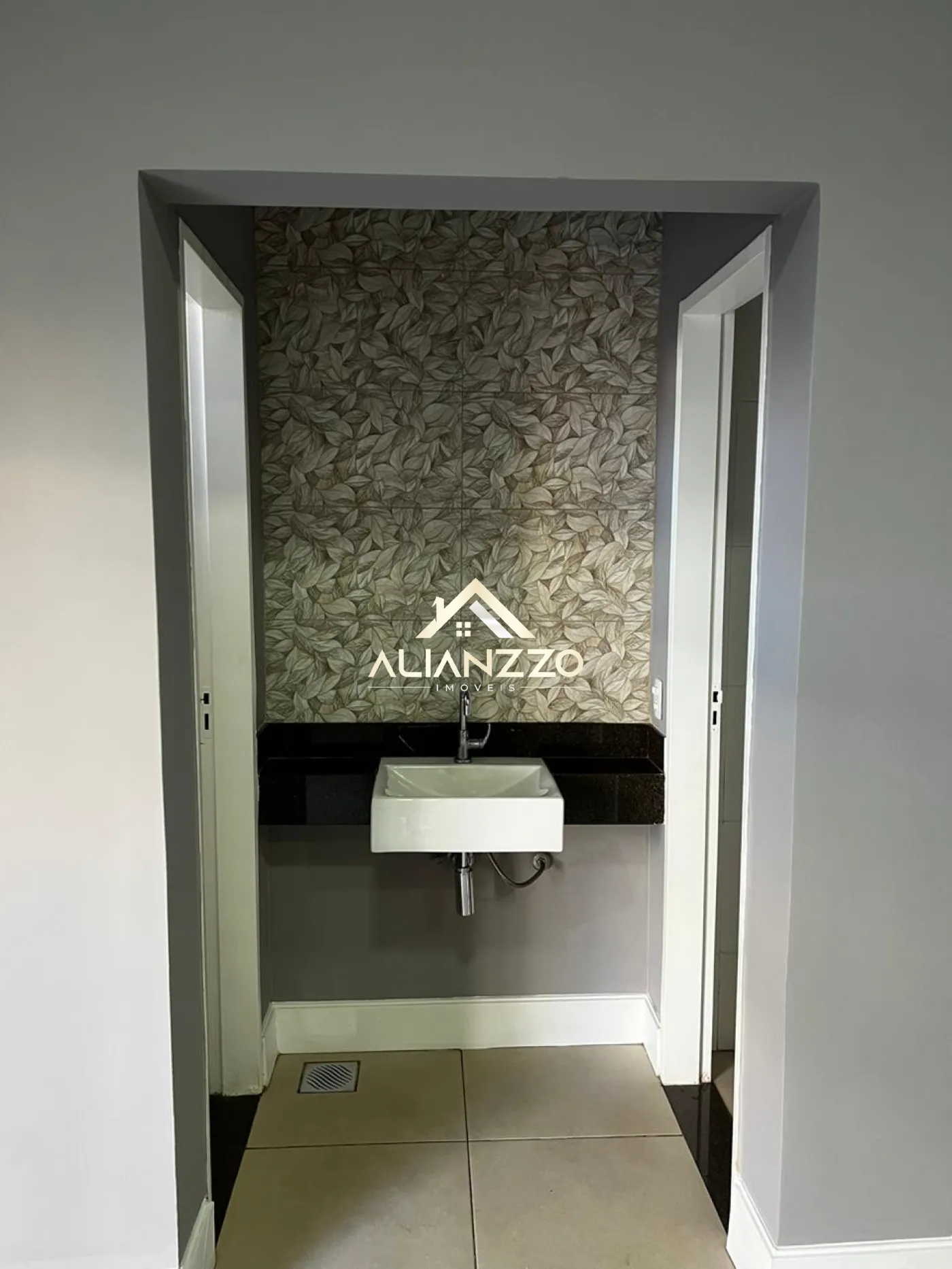 Alugar Comercial padrão / Salão Comercial em Ribeirão Preto R$ 2.000,00 - Foto 3