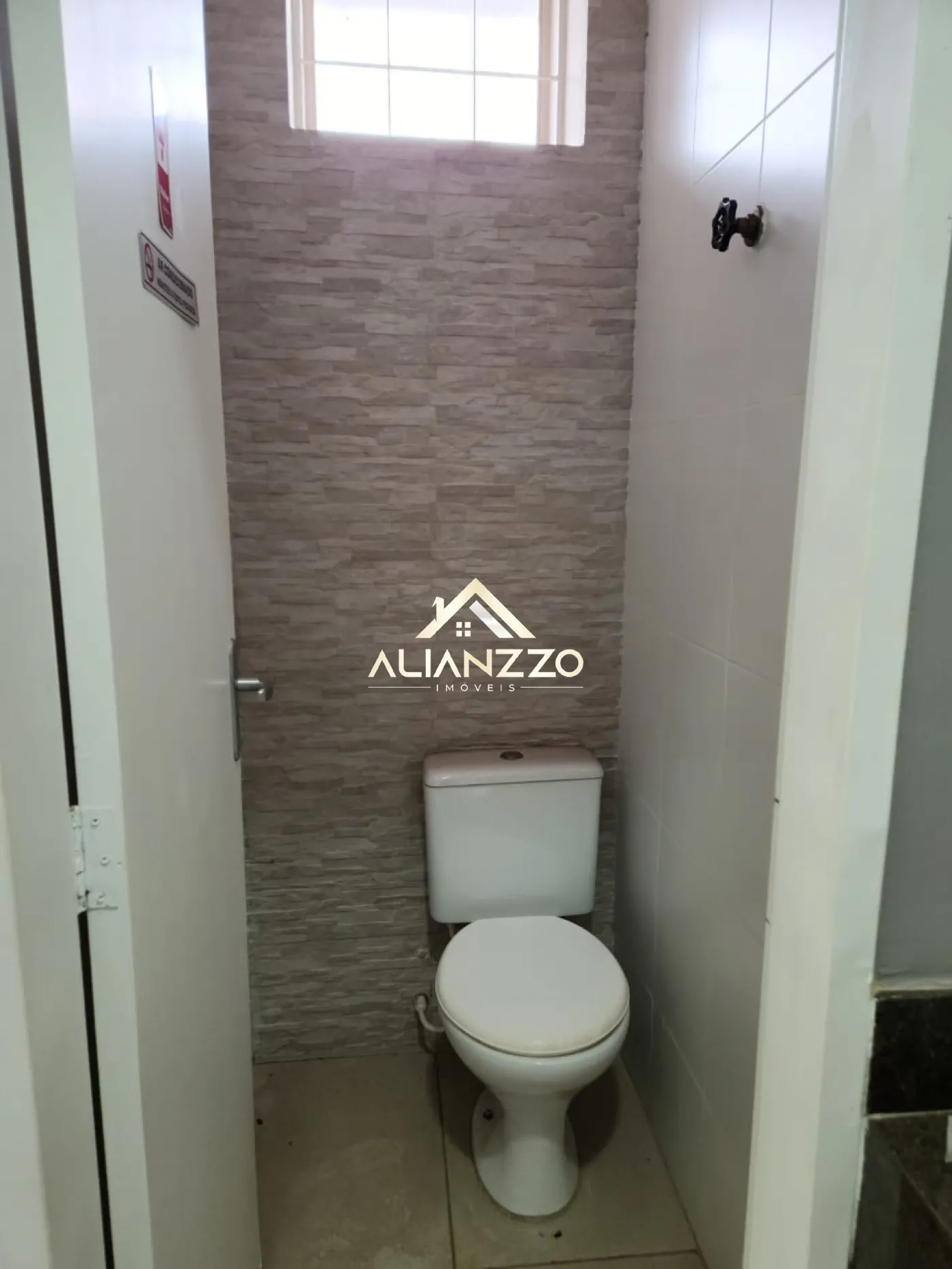 Alugar Comercial padrão / Salão Comercial em Ribeirão Preto R$ 2.000,00 - Foto 4