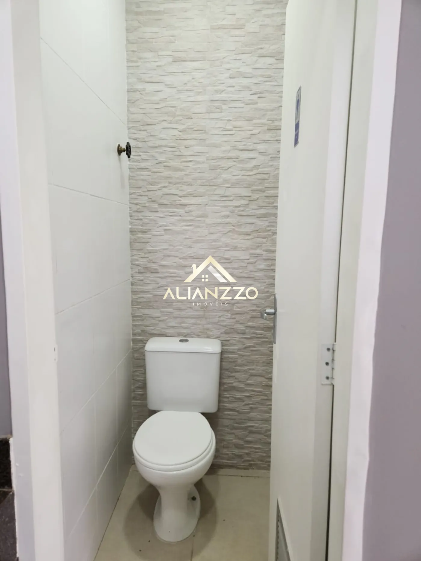 Alugar Comercial padrão / Salão Comercial em Ribeirão Preto R$ 2.000,00 - Foto 5